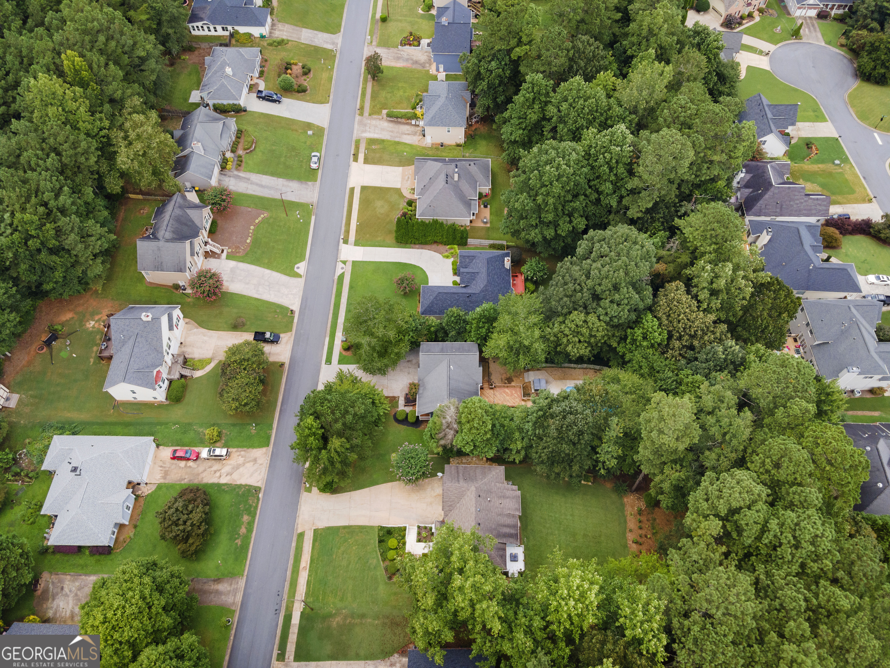 525 Brooksdale Drive