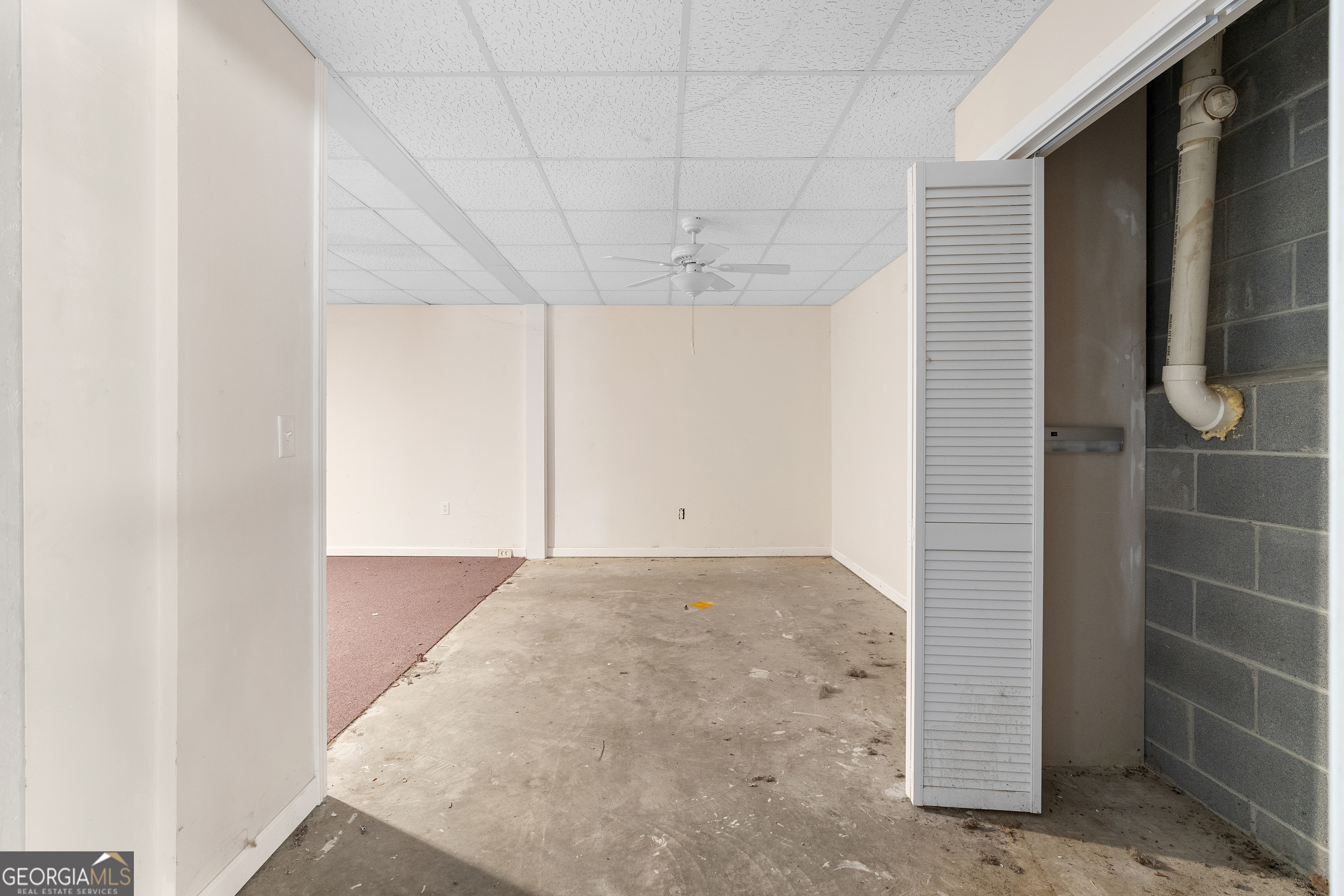 525 Brooksdale Drive