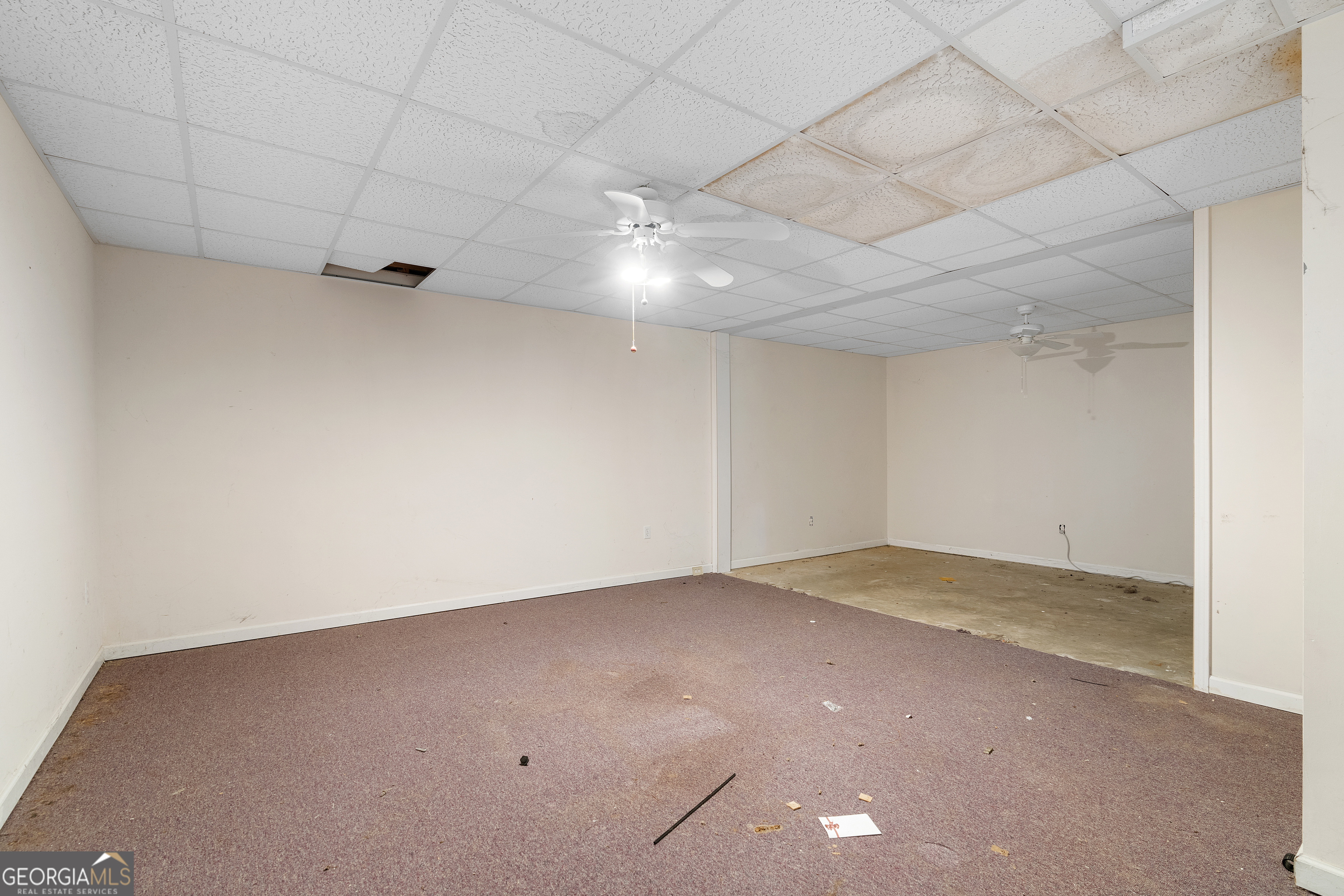 525 Brooksdale Drive