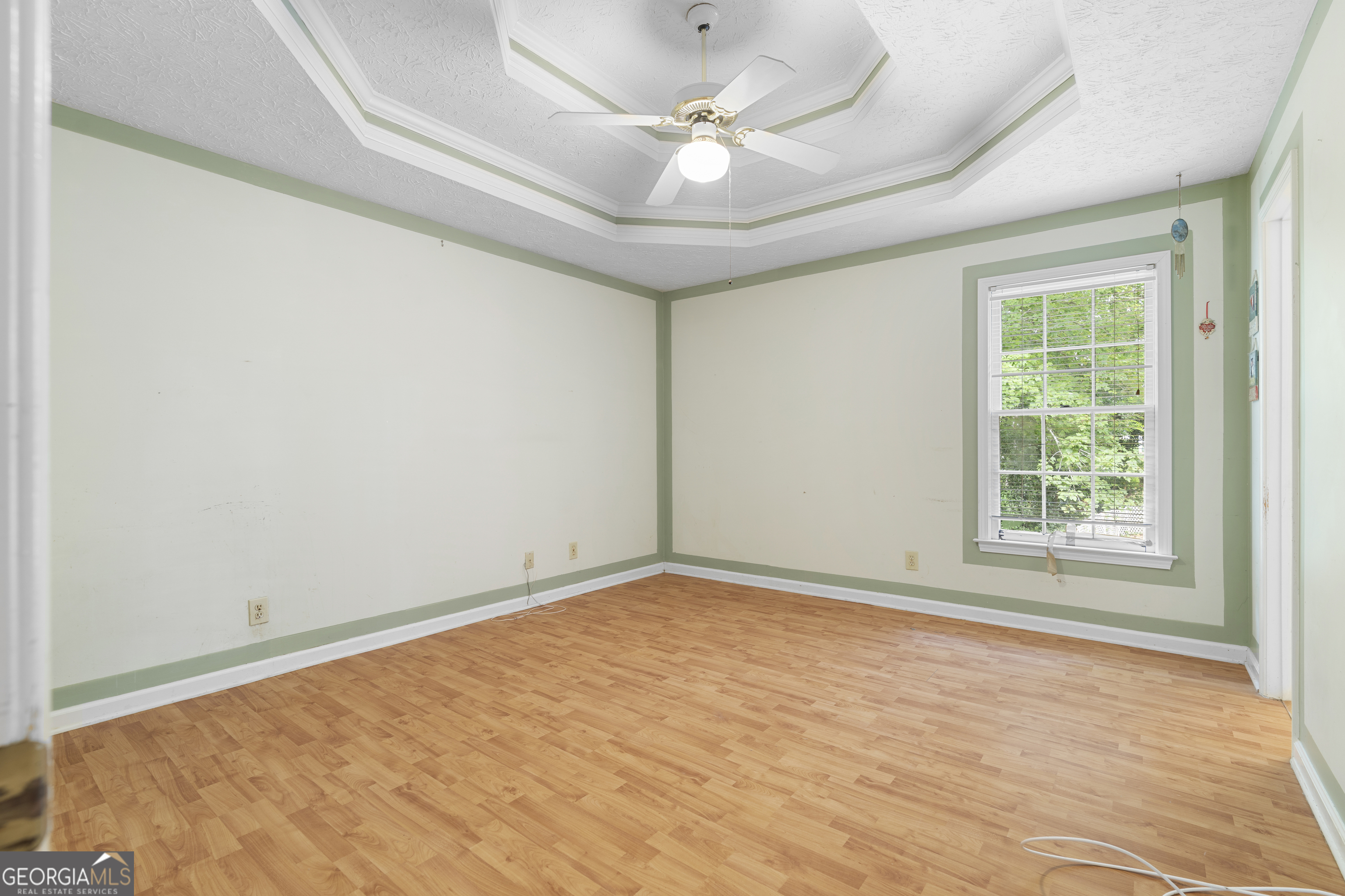 525 Brooksdale Drive