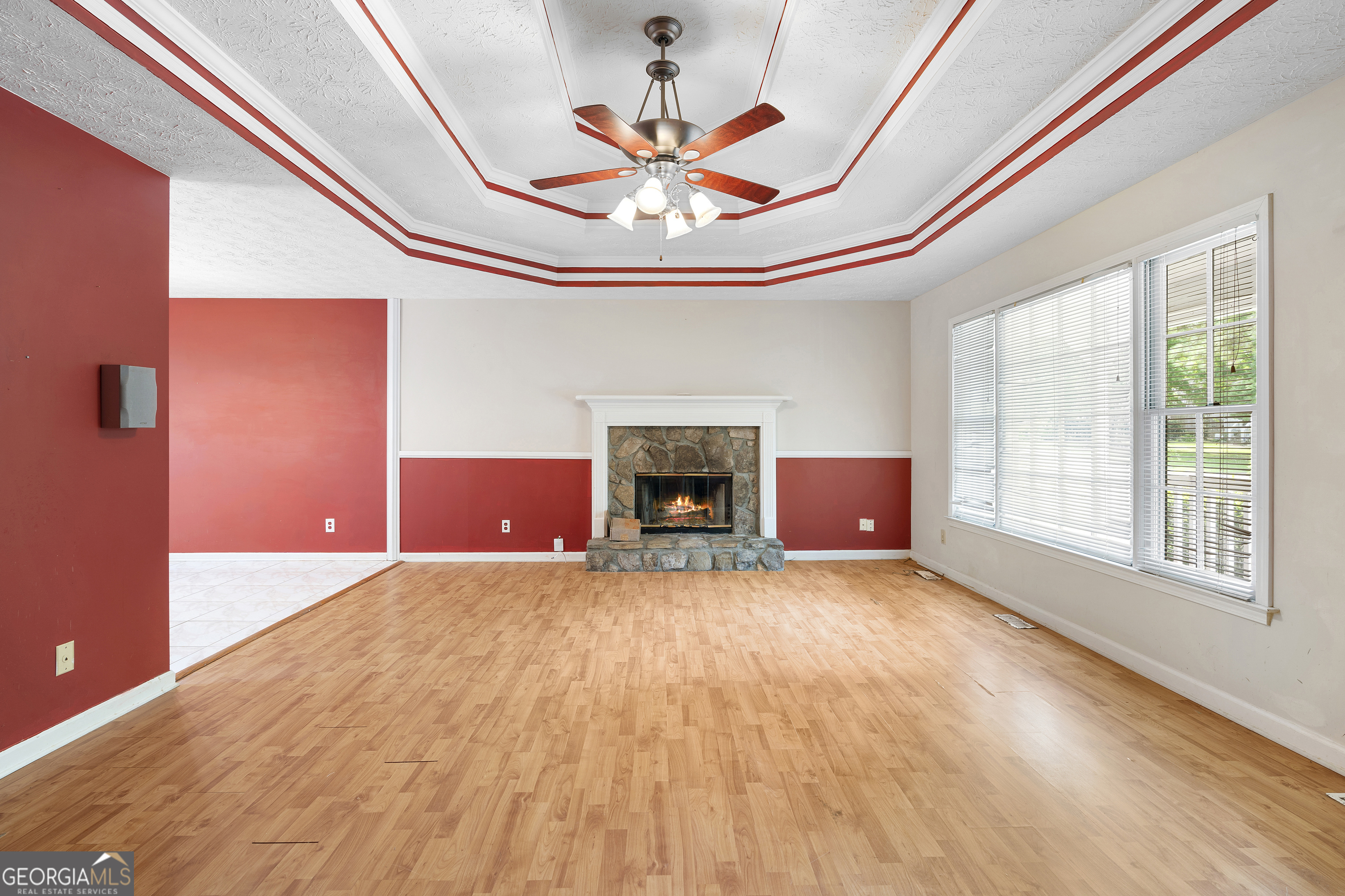 525 Brooksdale Drive