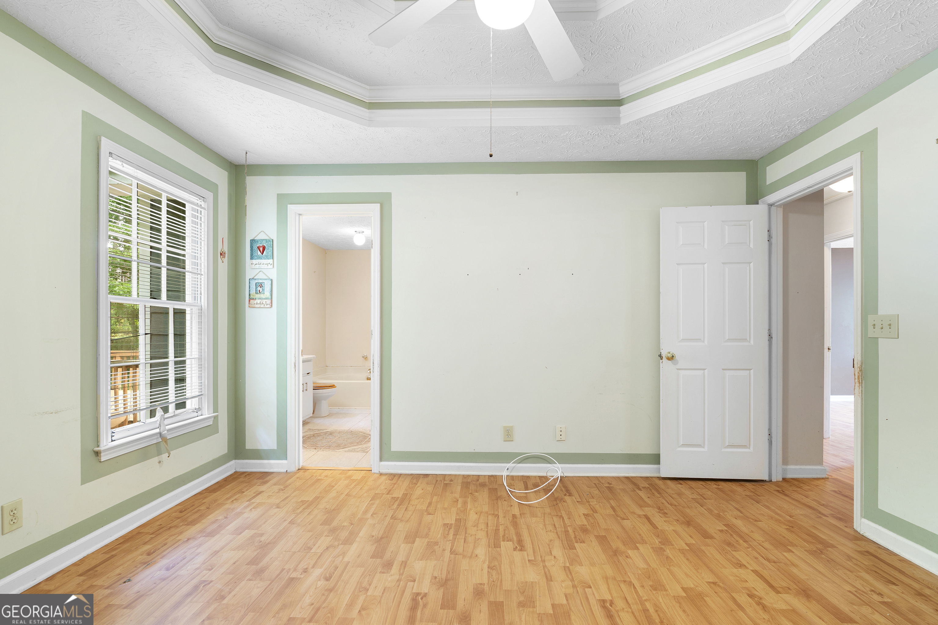 525 Brooksdale Drive