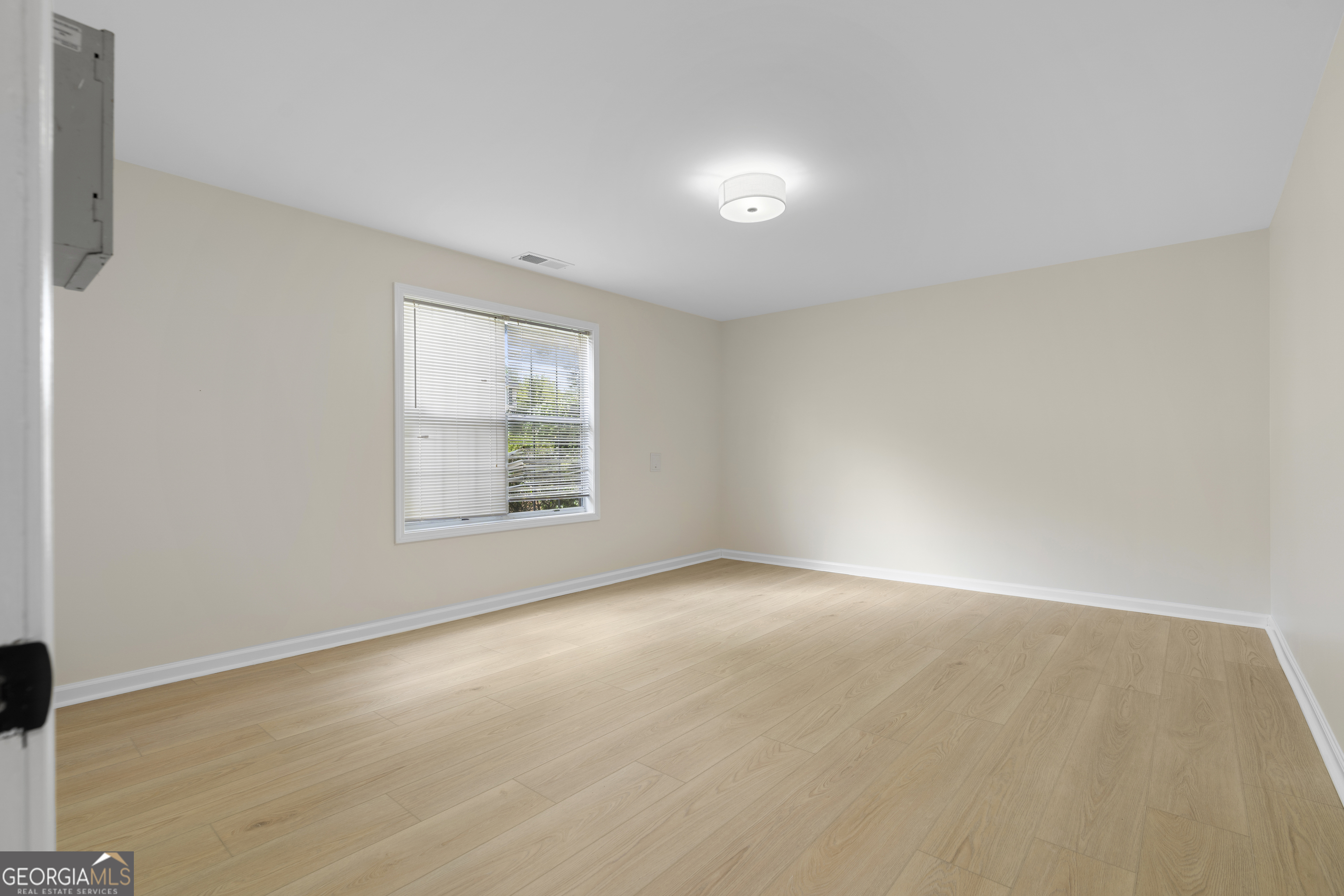 90 Cypress Drive