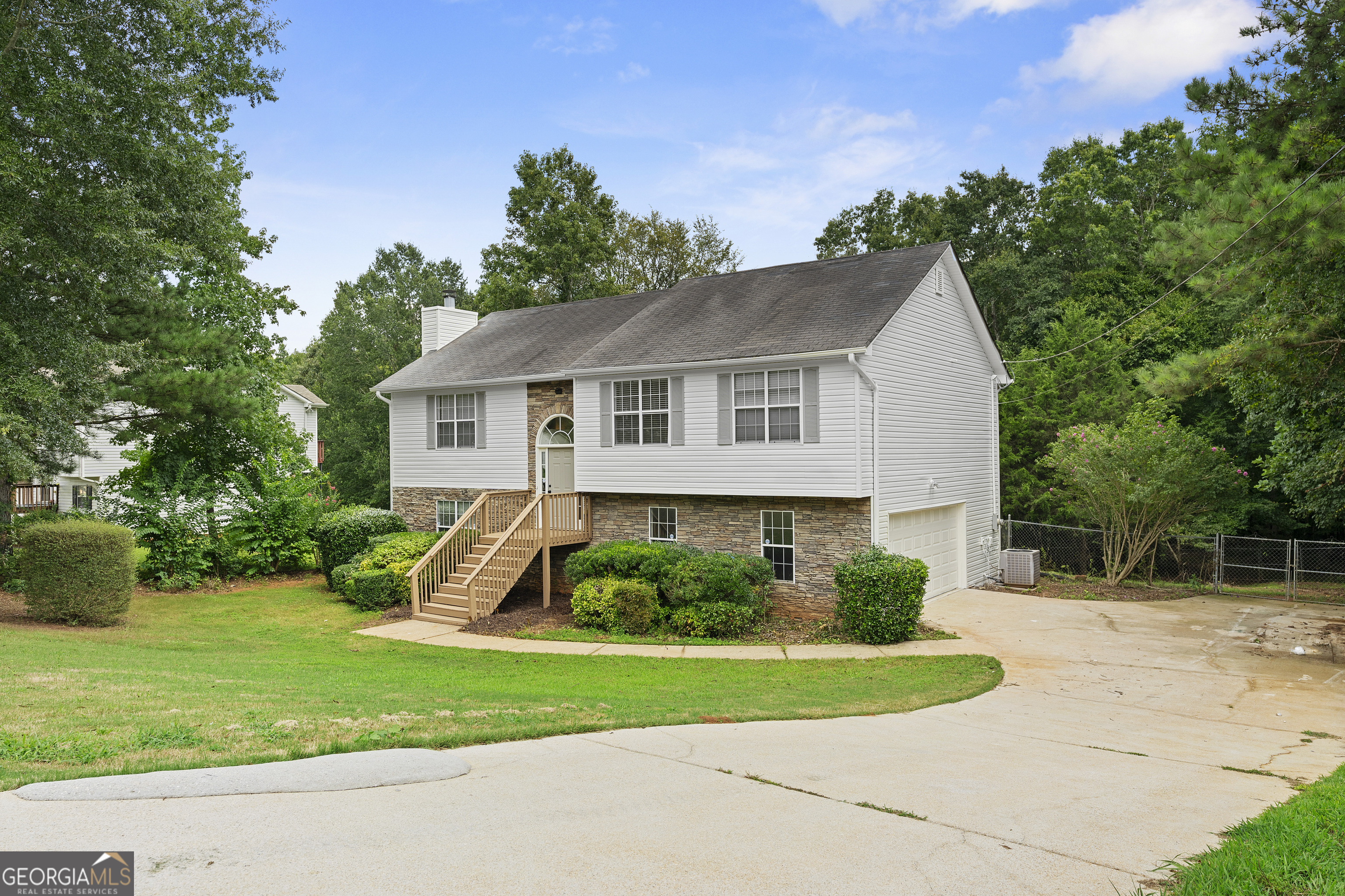 90 Cypress Drive