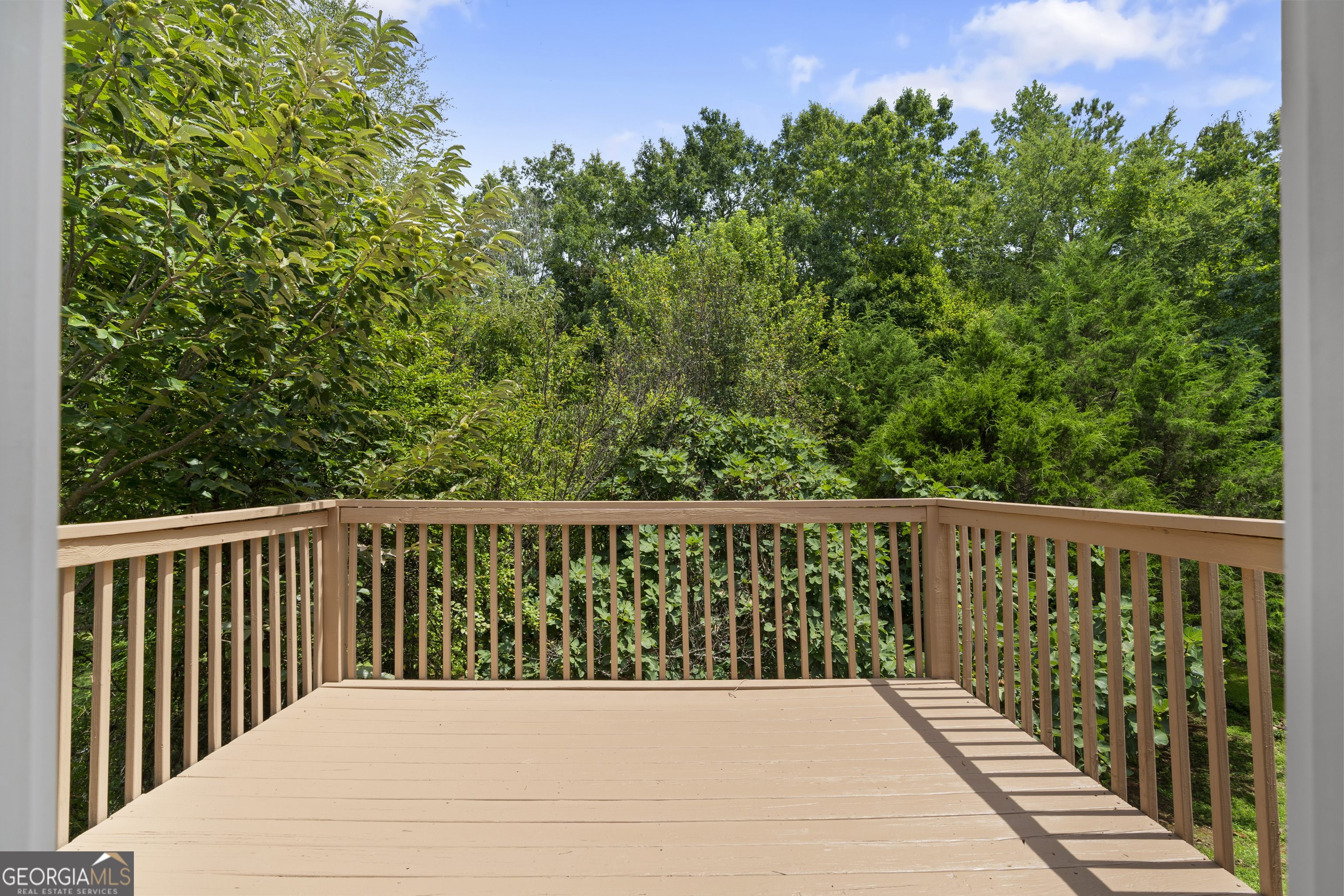 90 Cypress Drive