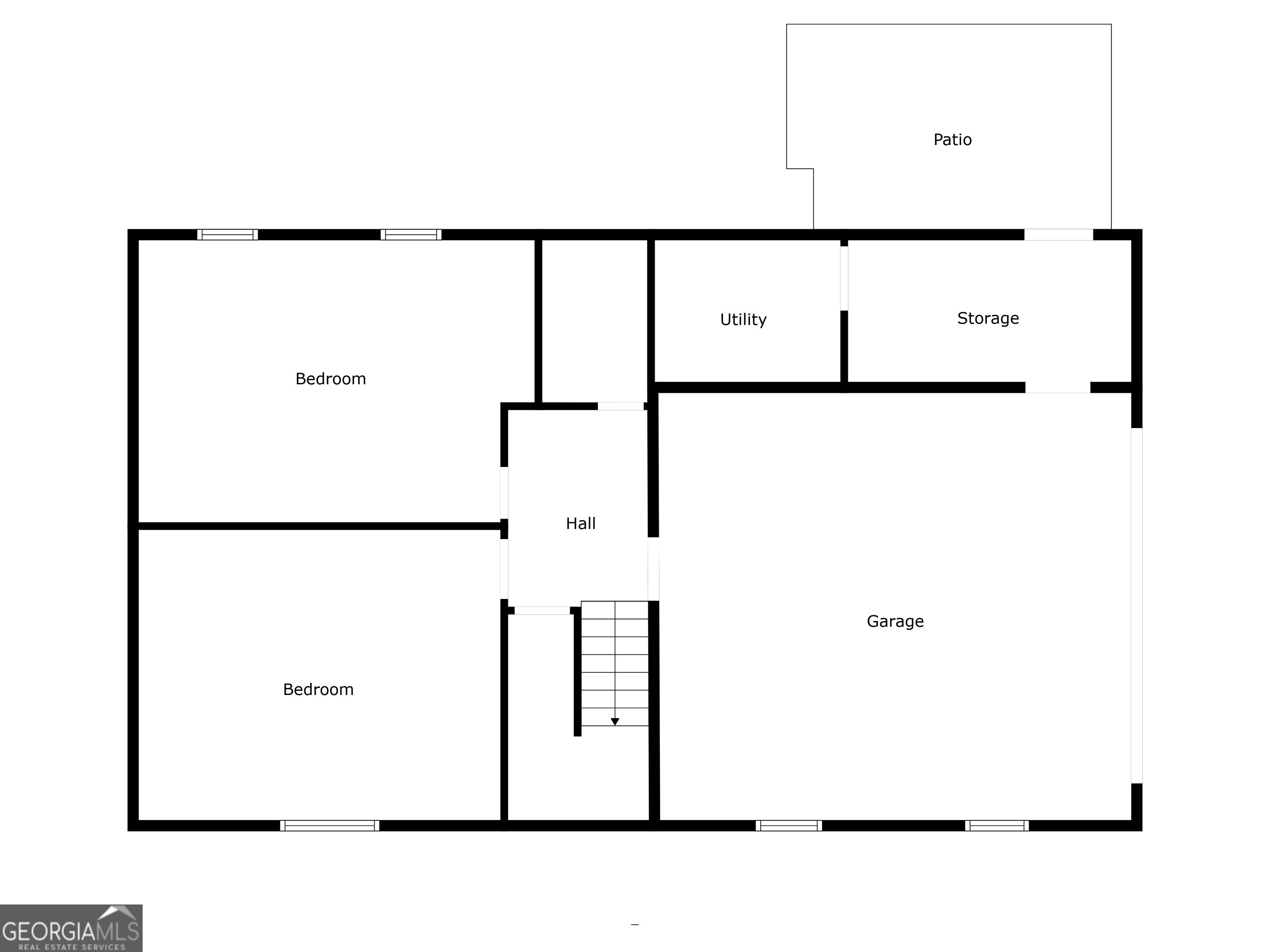 90 Cypress Drive