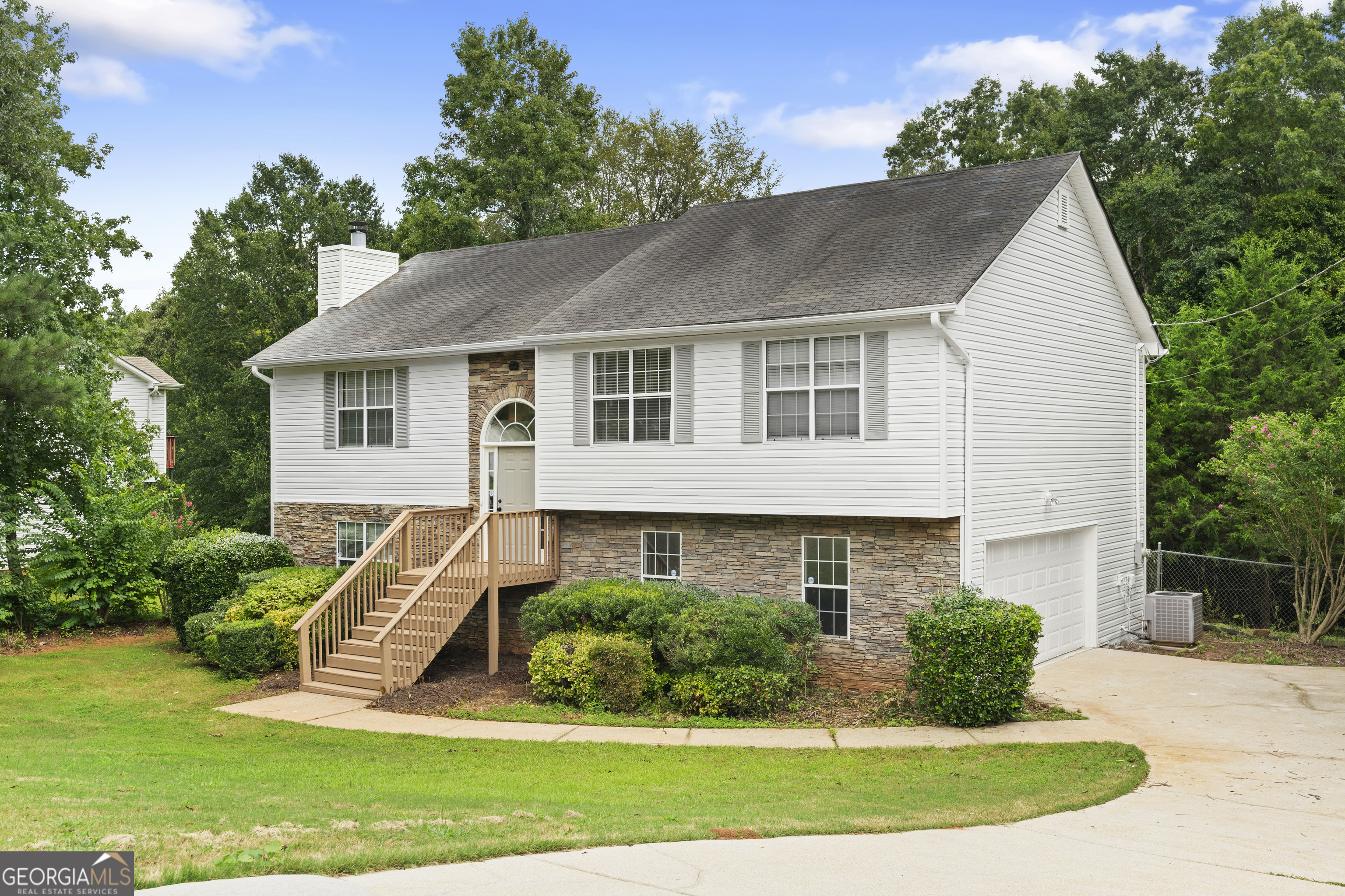90 Cypress Drive