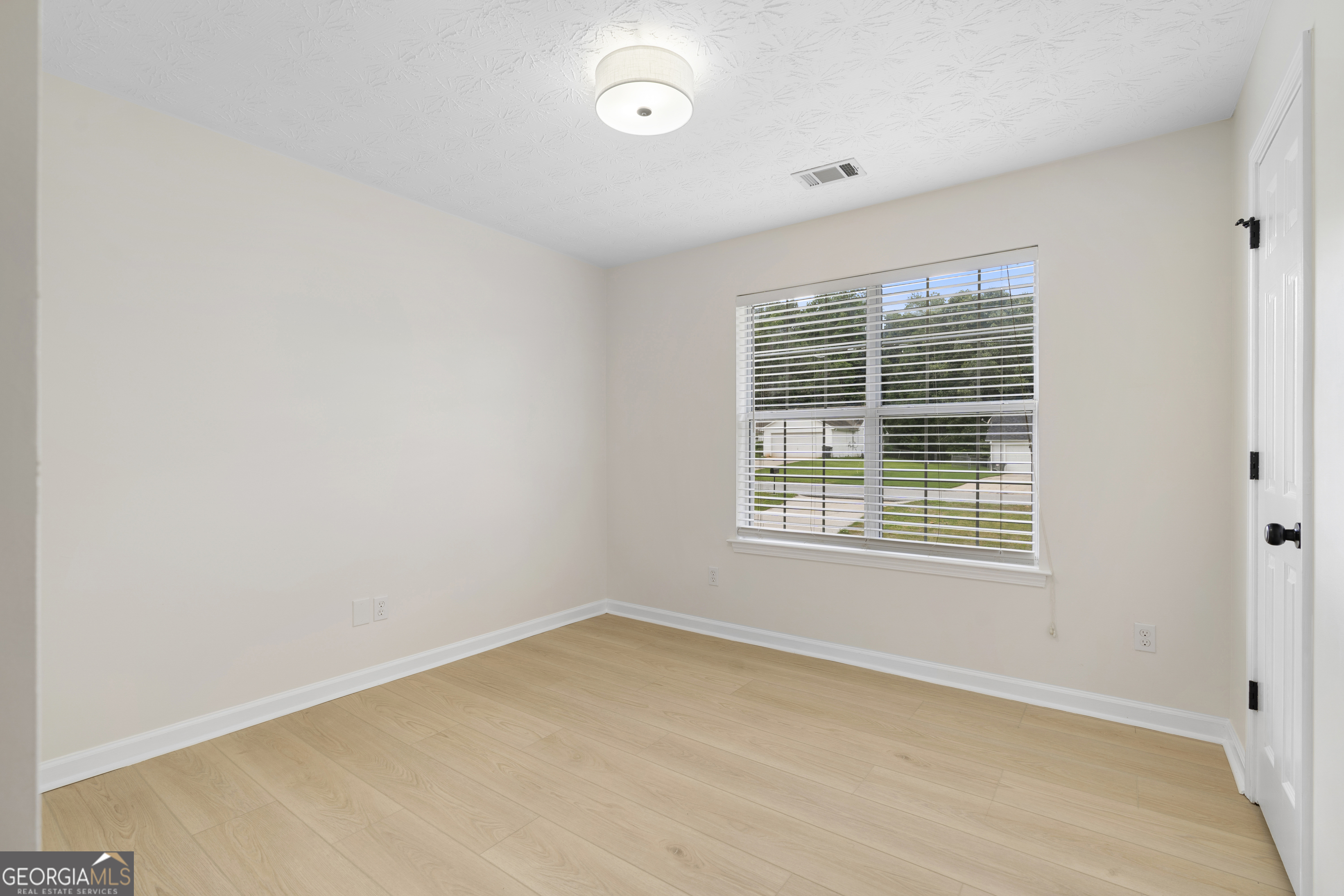 90 Cypress Drive