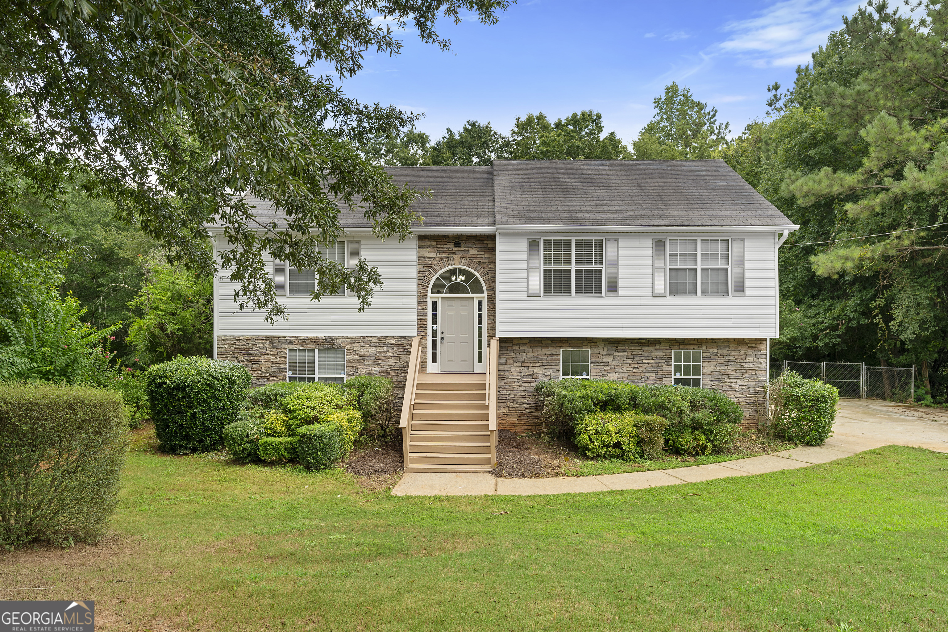90 Cypress Drive
