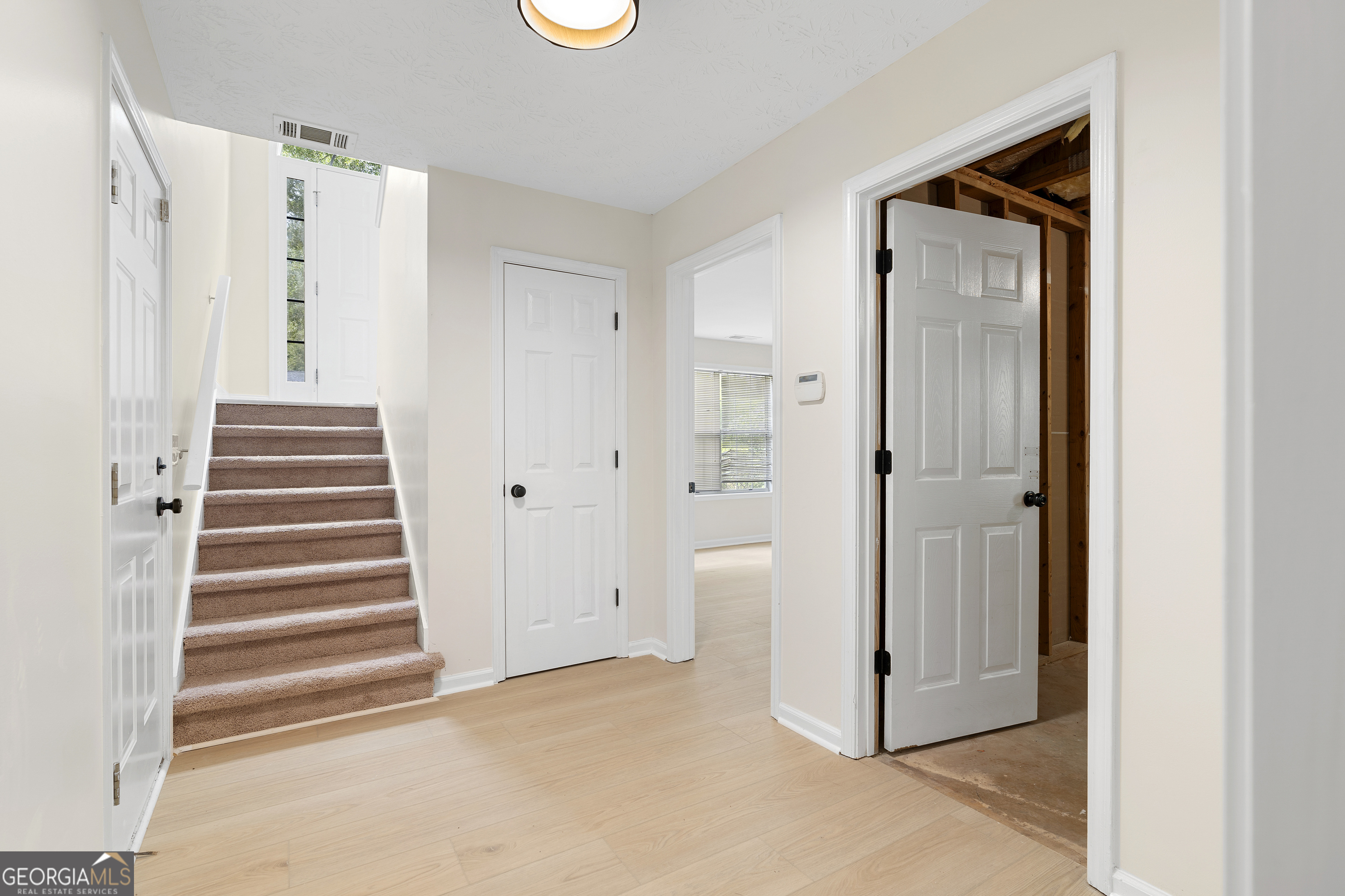90 Cypress Drive