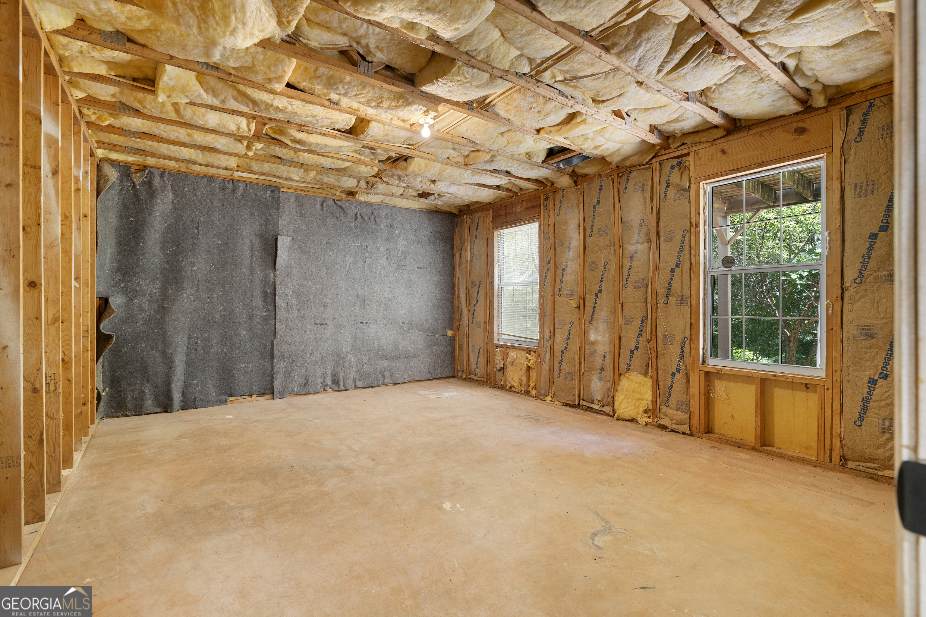 90 Cypress Drive