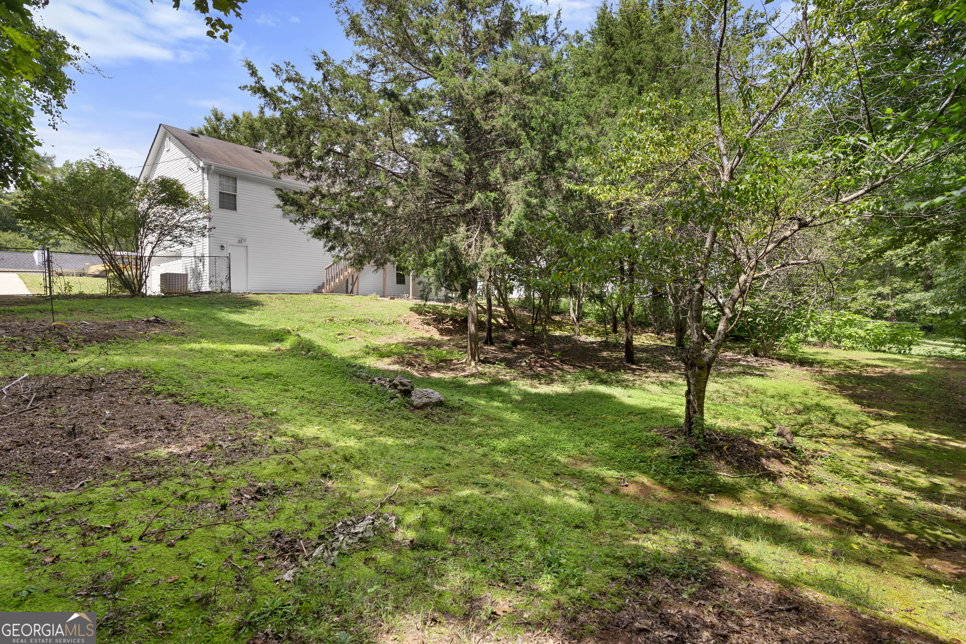 90 Cypress Drive