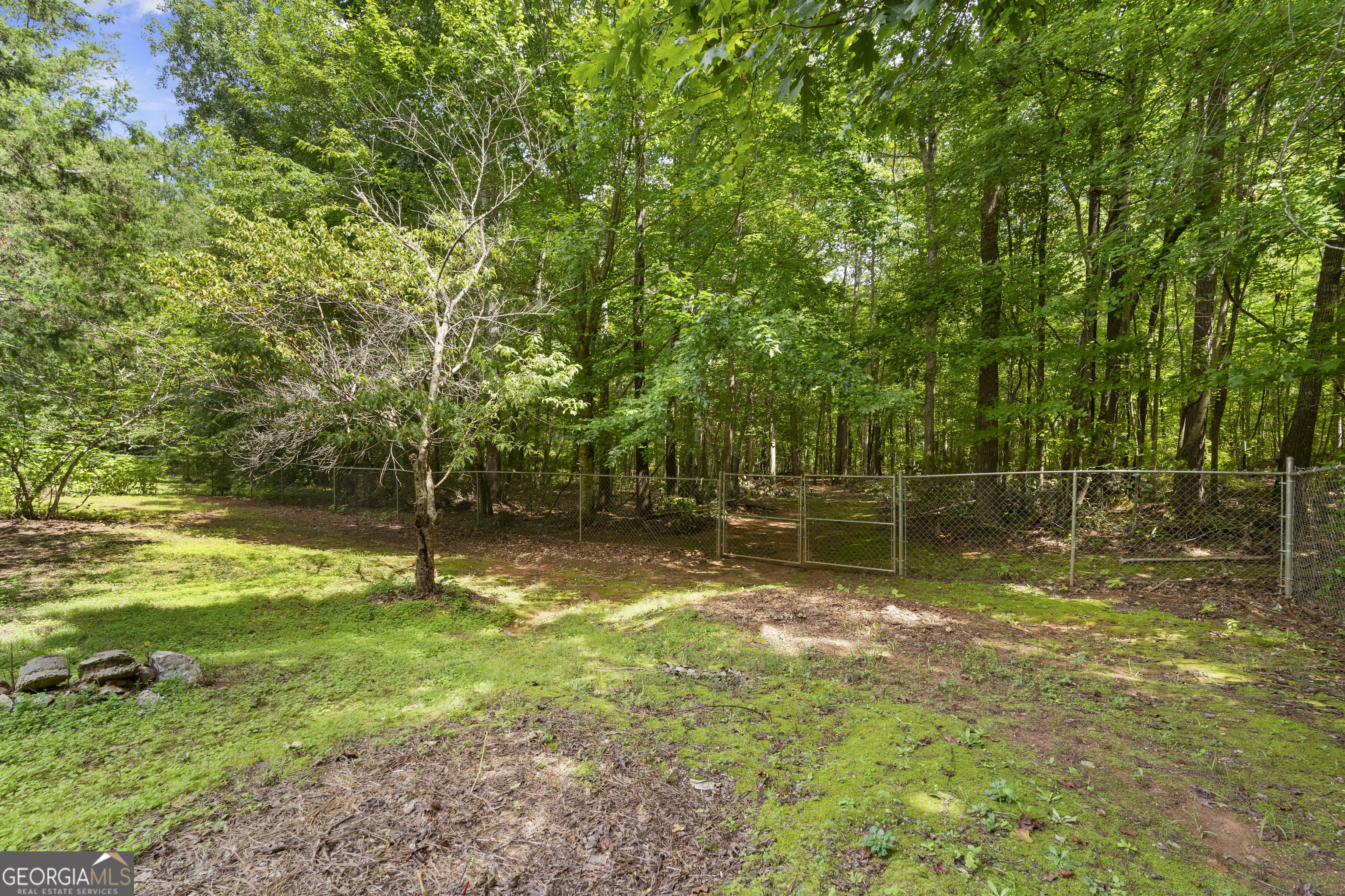 90 Cypress Drive