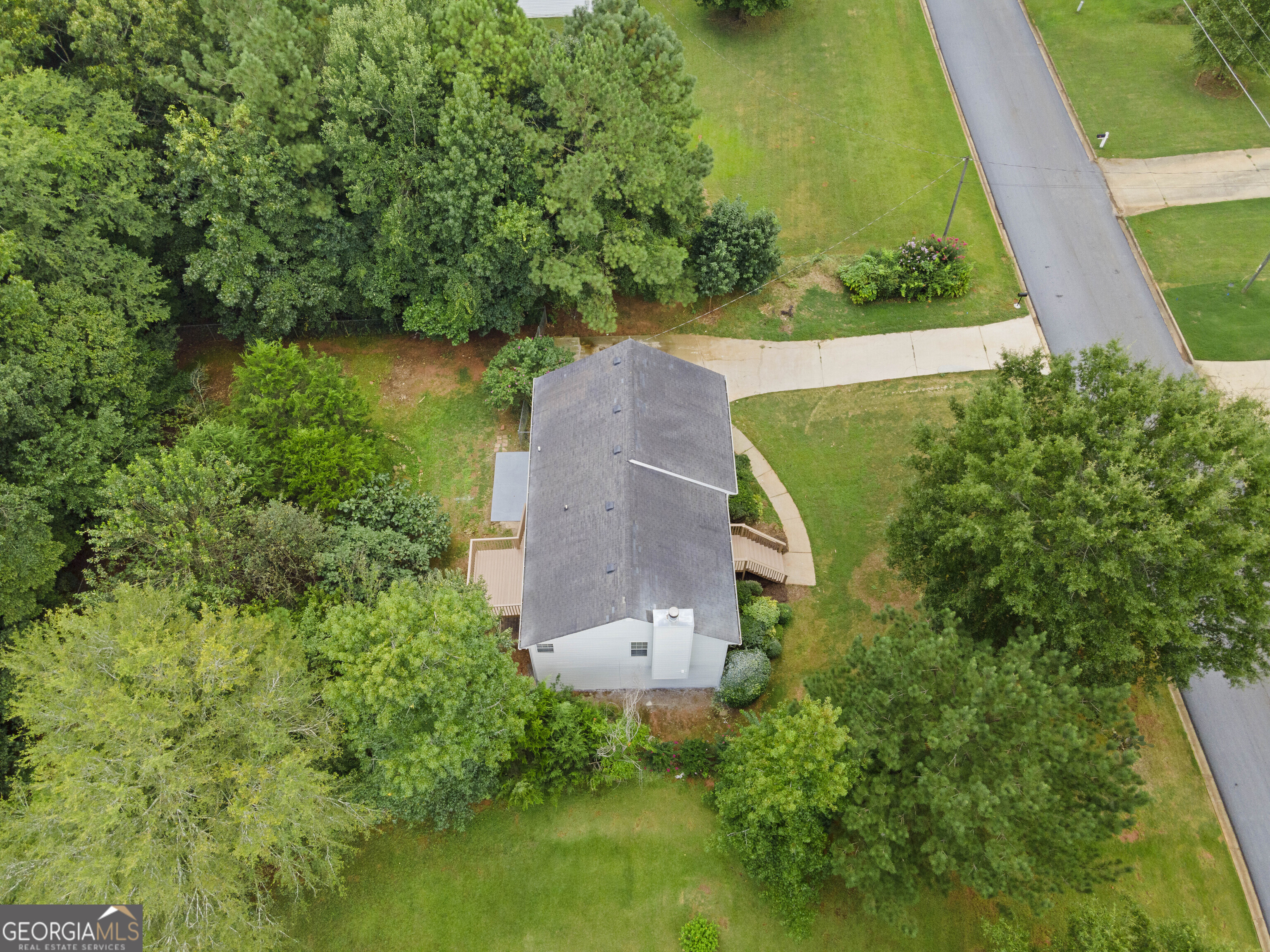 90 Cypress Drive