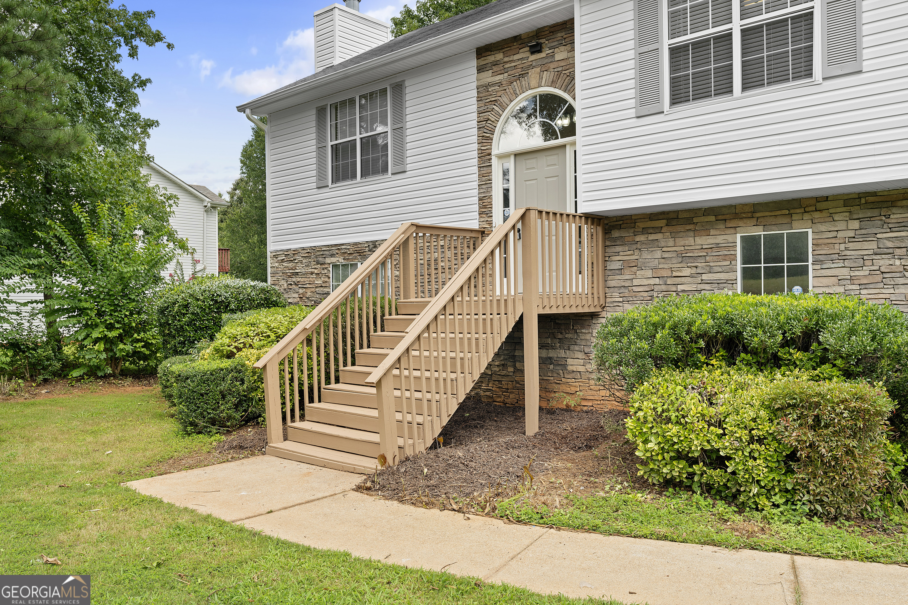 90 Cypress Drive