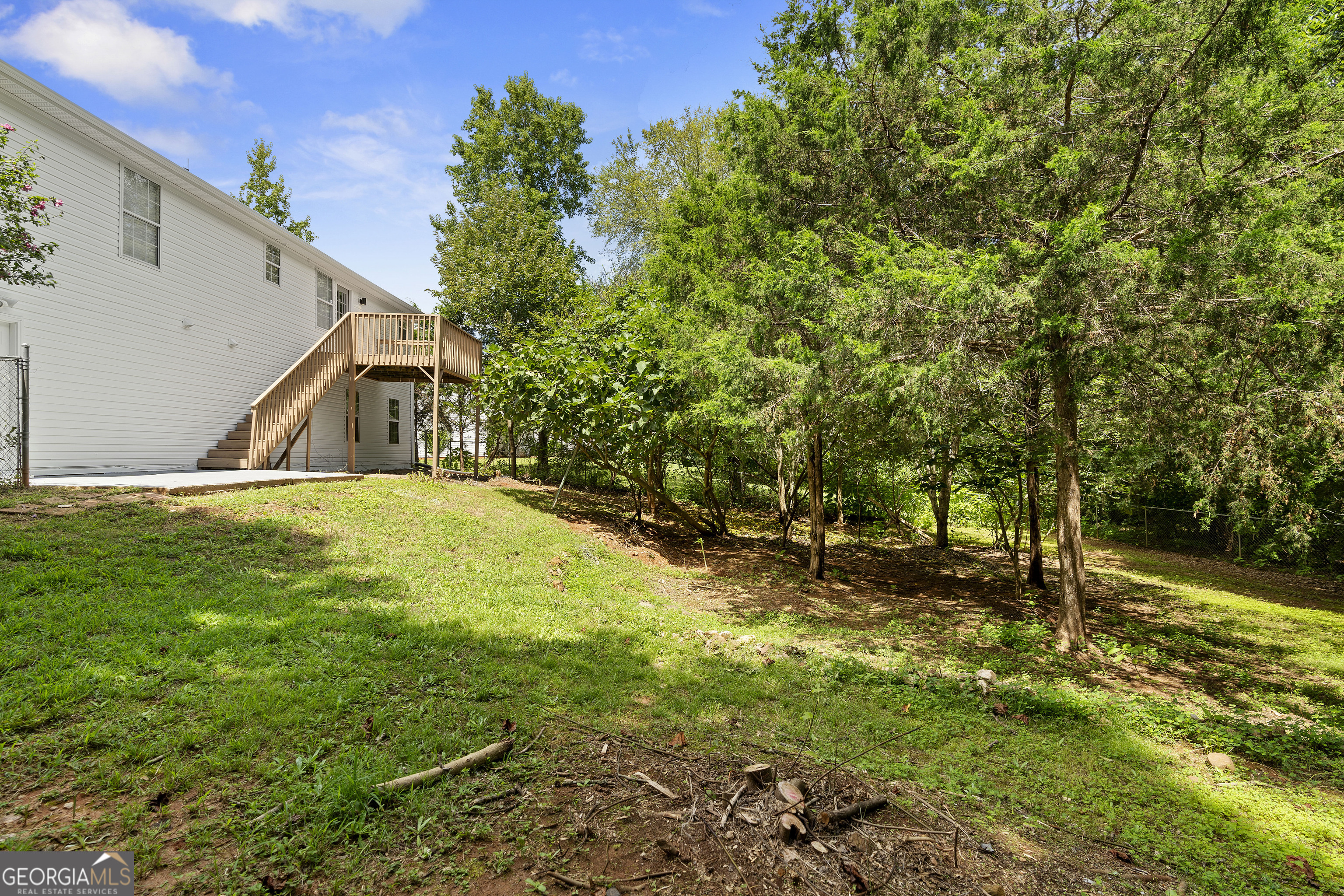 90 Cypress Drive