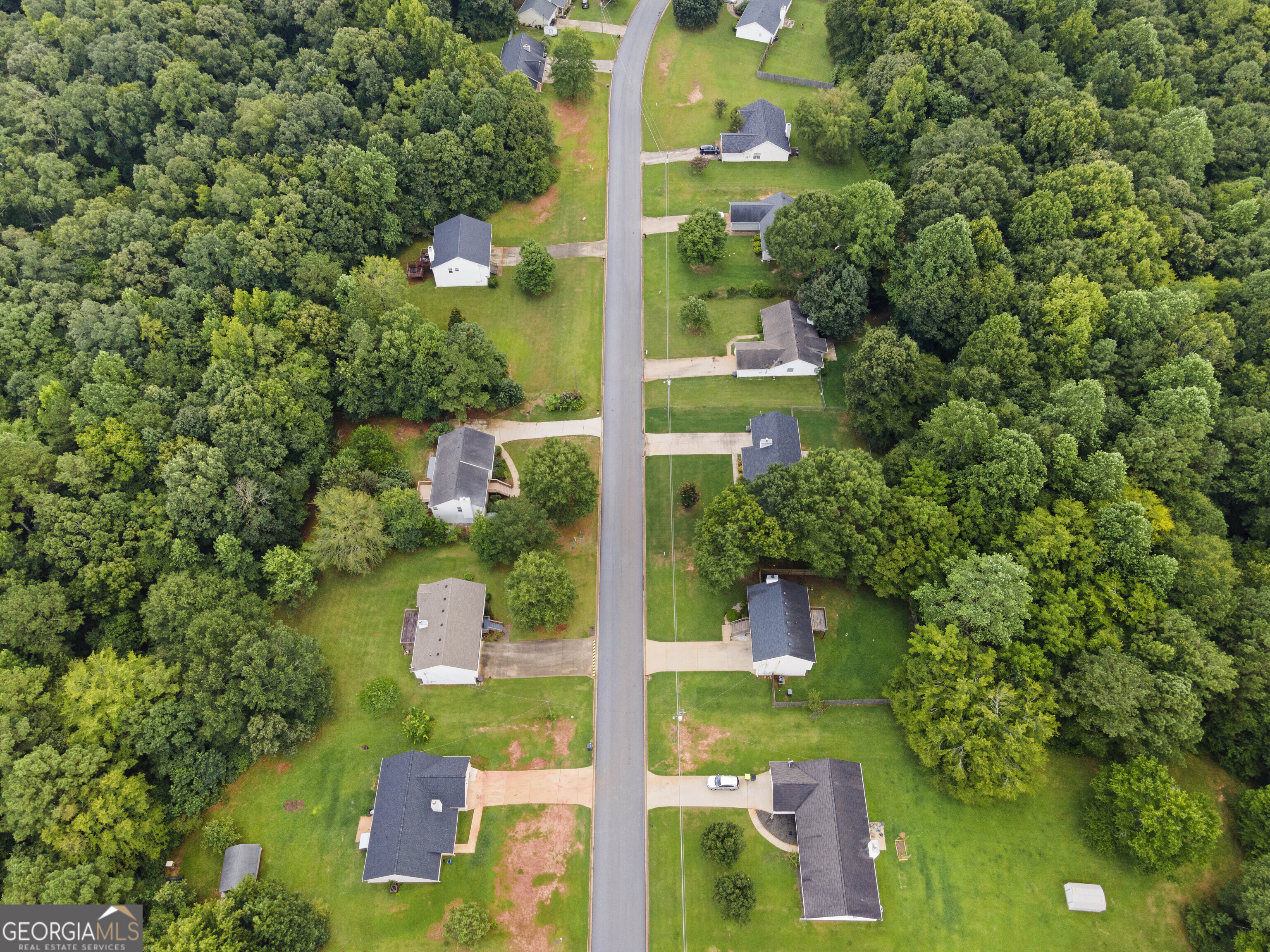 90 Cypress Drive