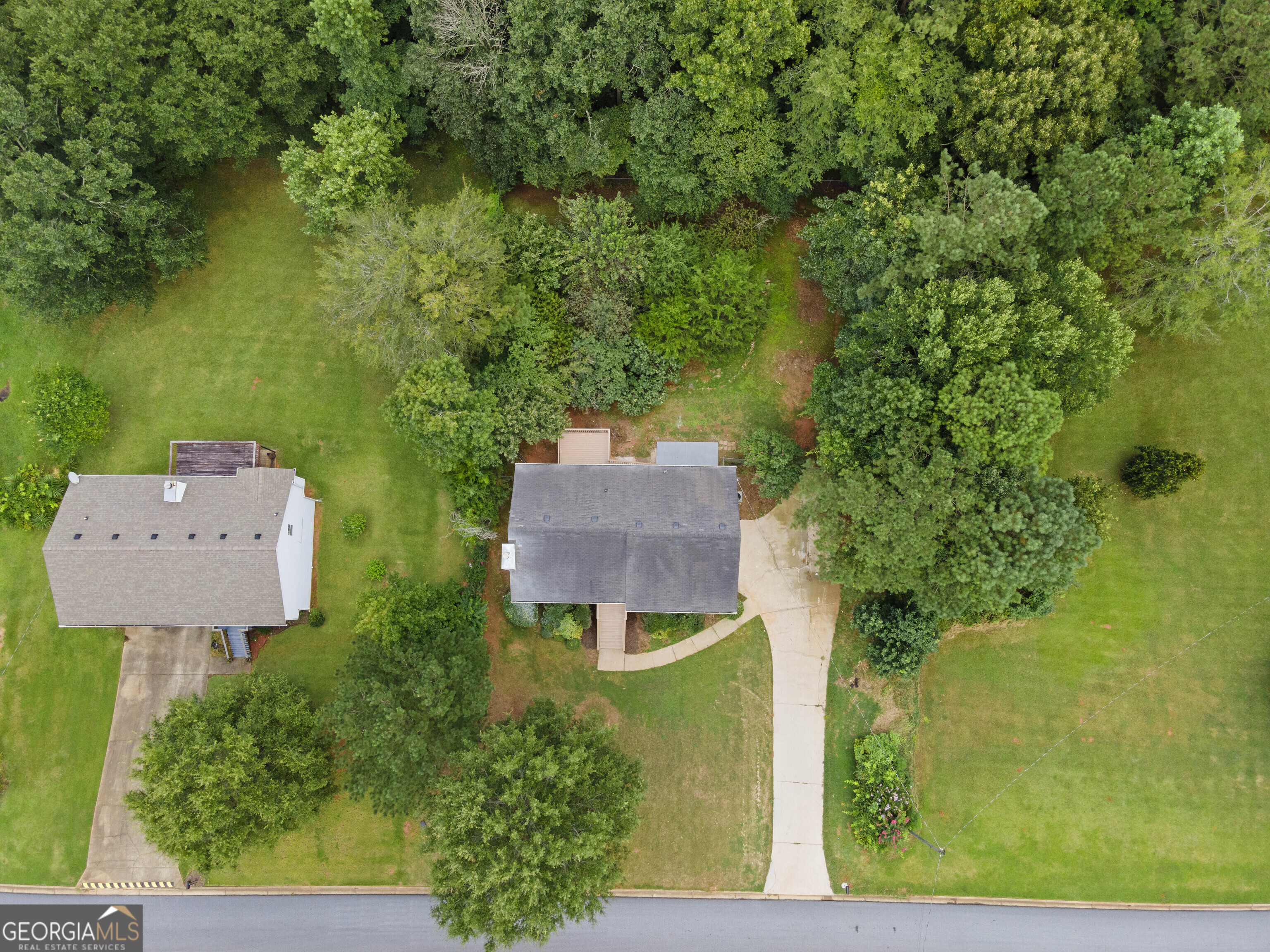 90 Cypress Drive