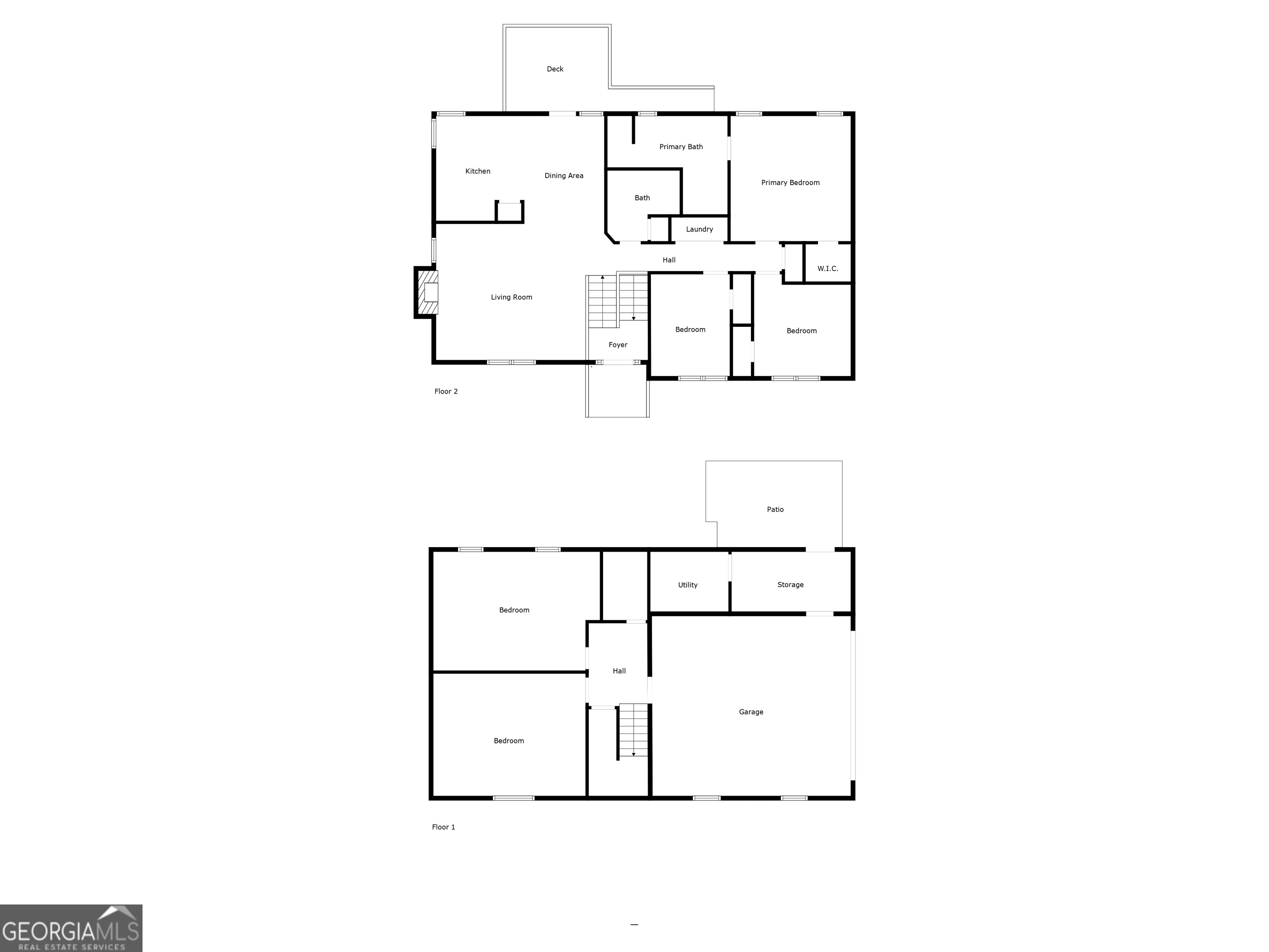 90 Cypress Drive