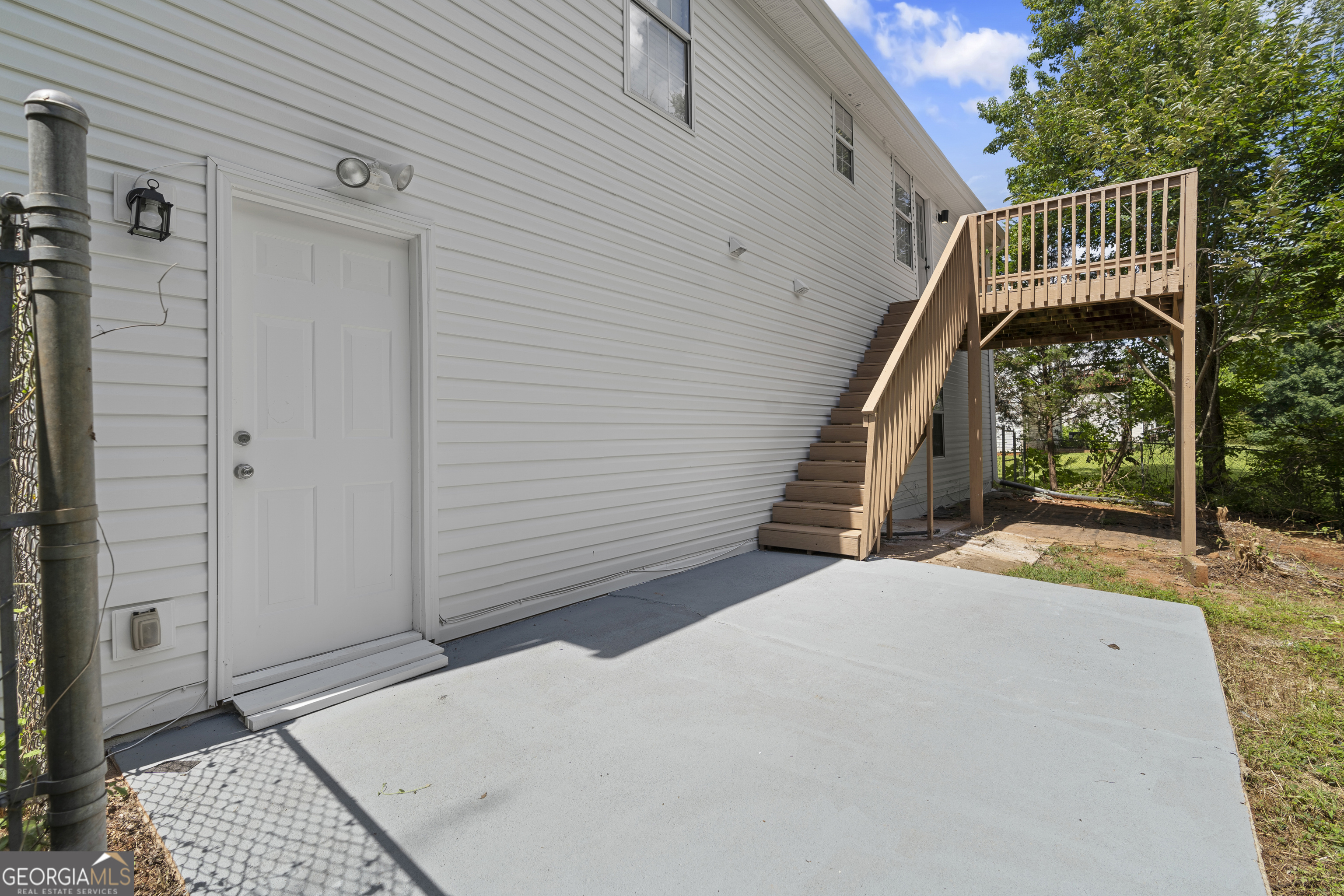 90 Cypress Drive