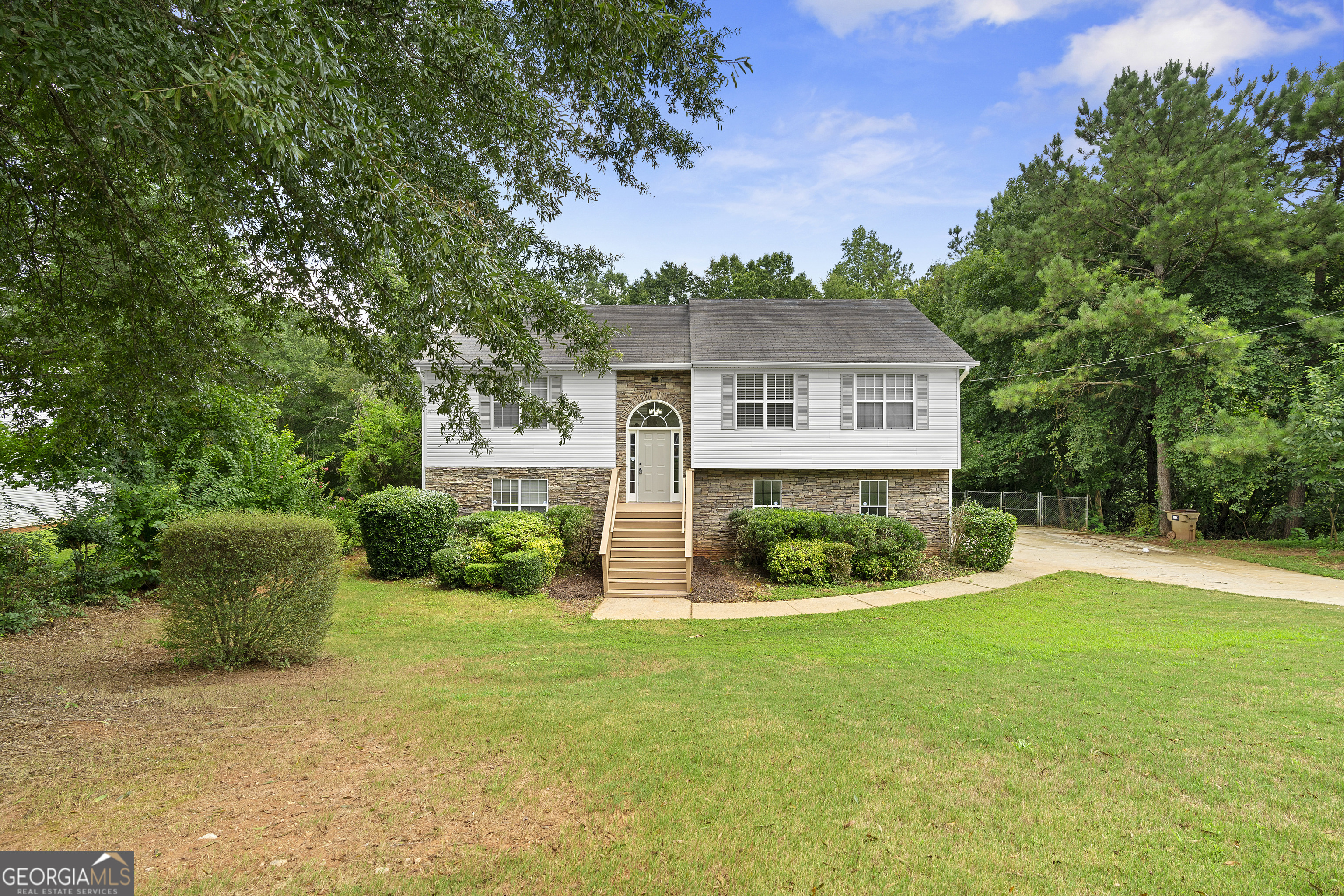 90 Cypress Drive