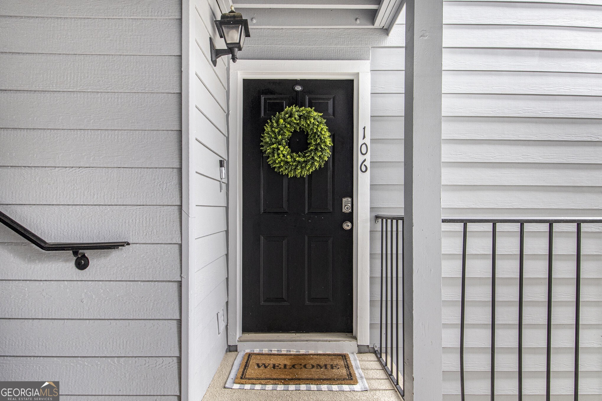 106 Granville Court