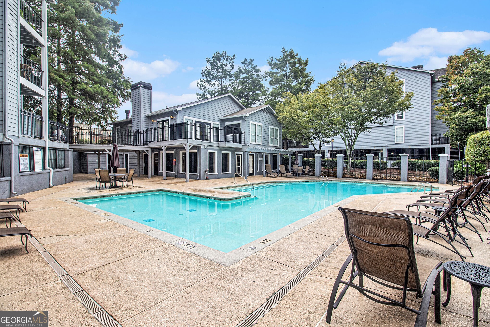106 Granville Court
