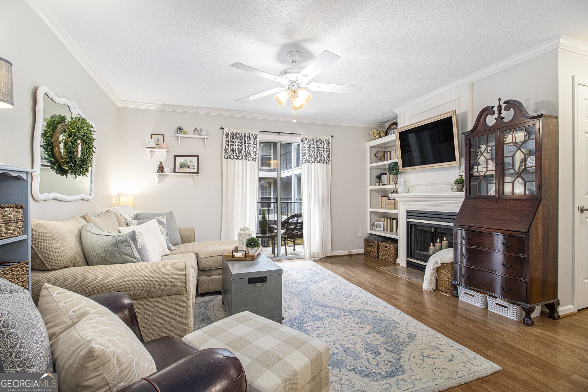 106 Granville Court