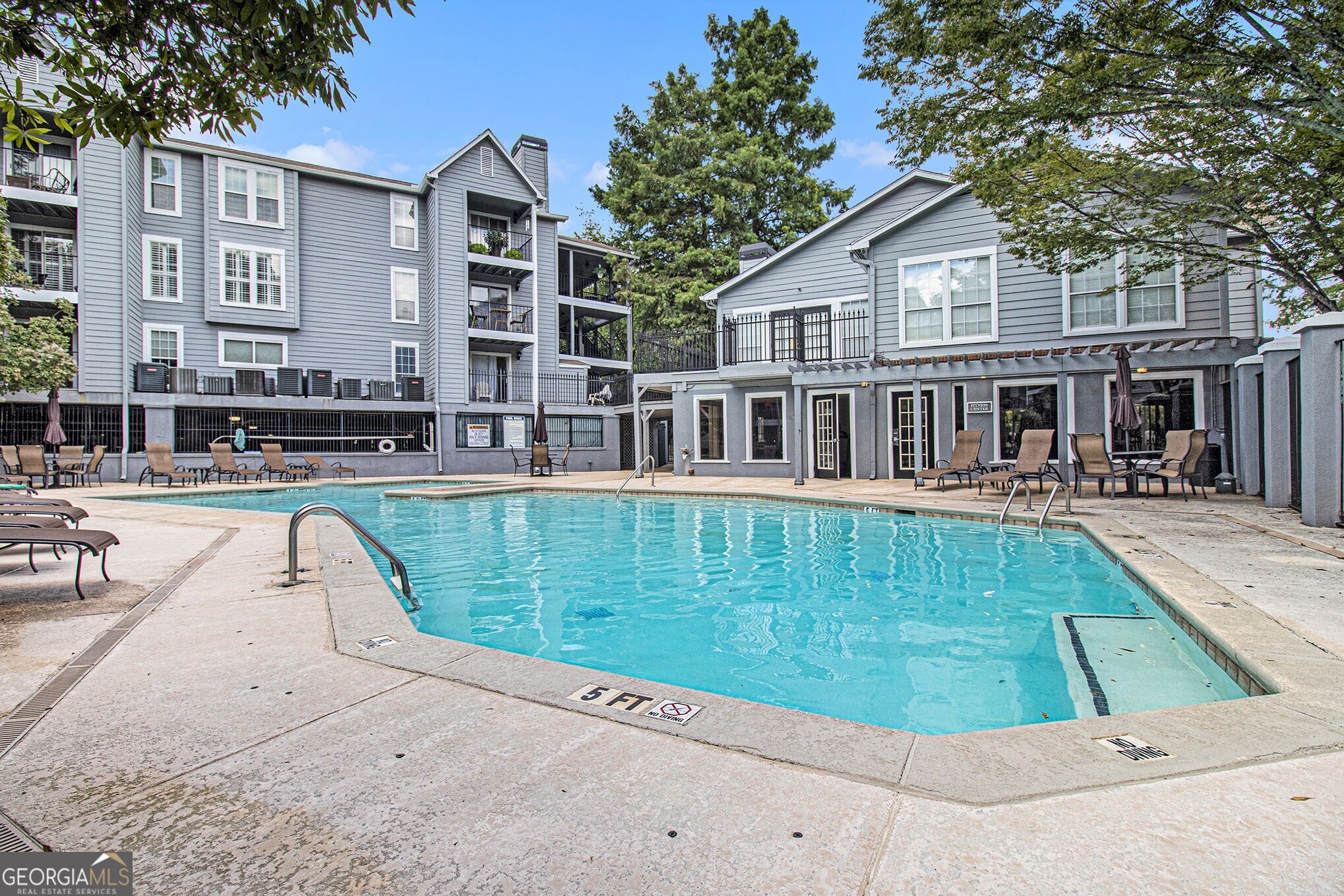 106 Granville Court