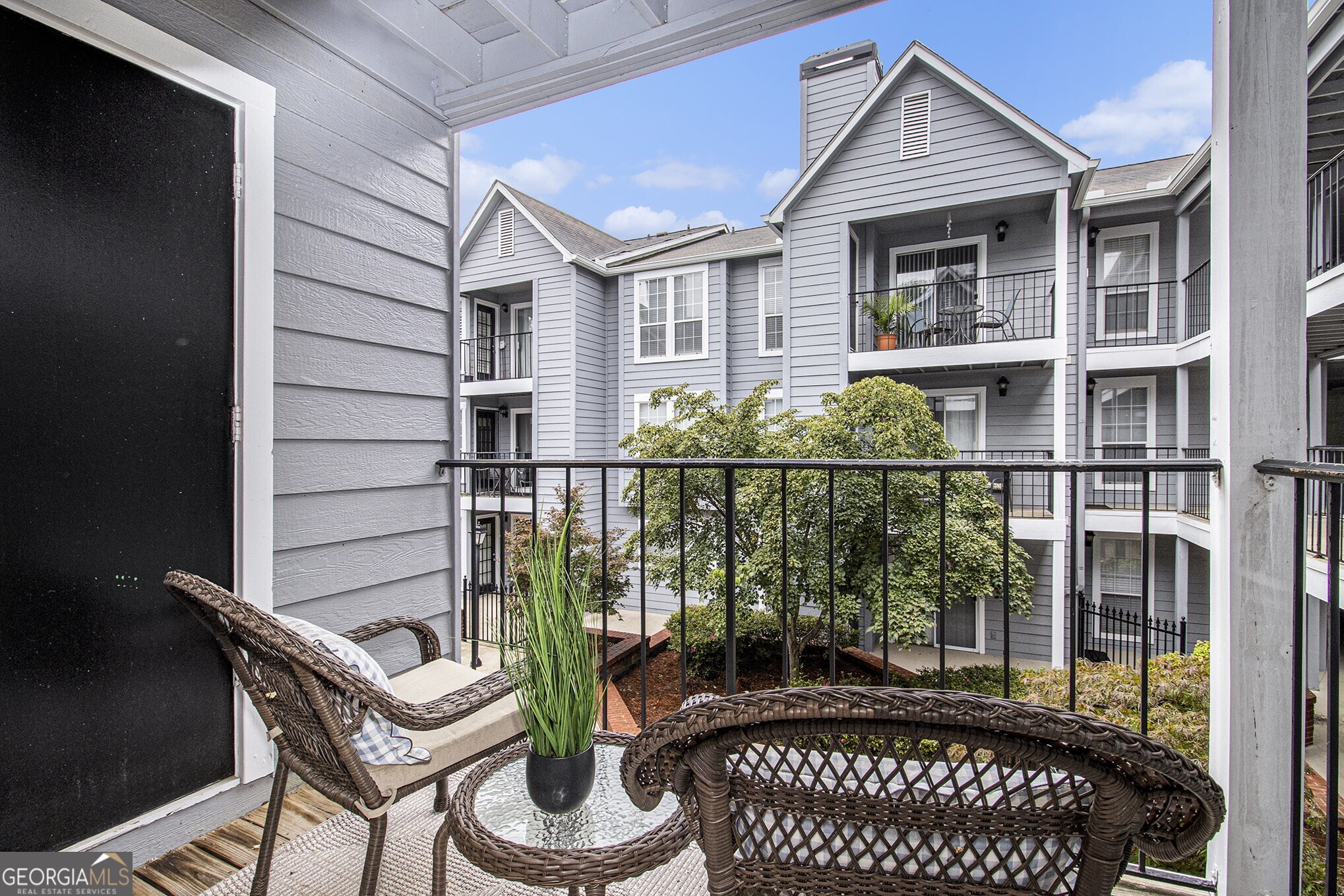 106 Granville Court
