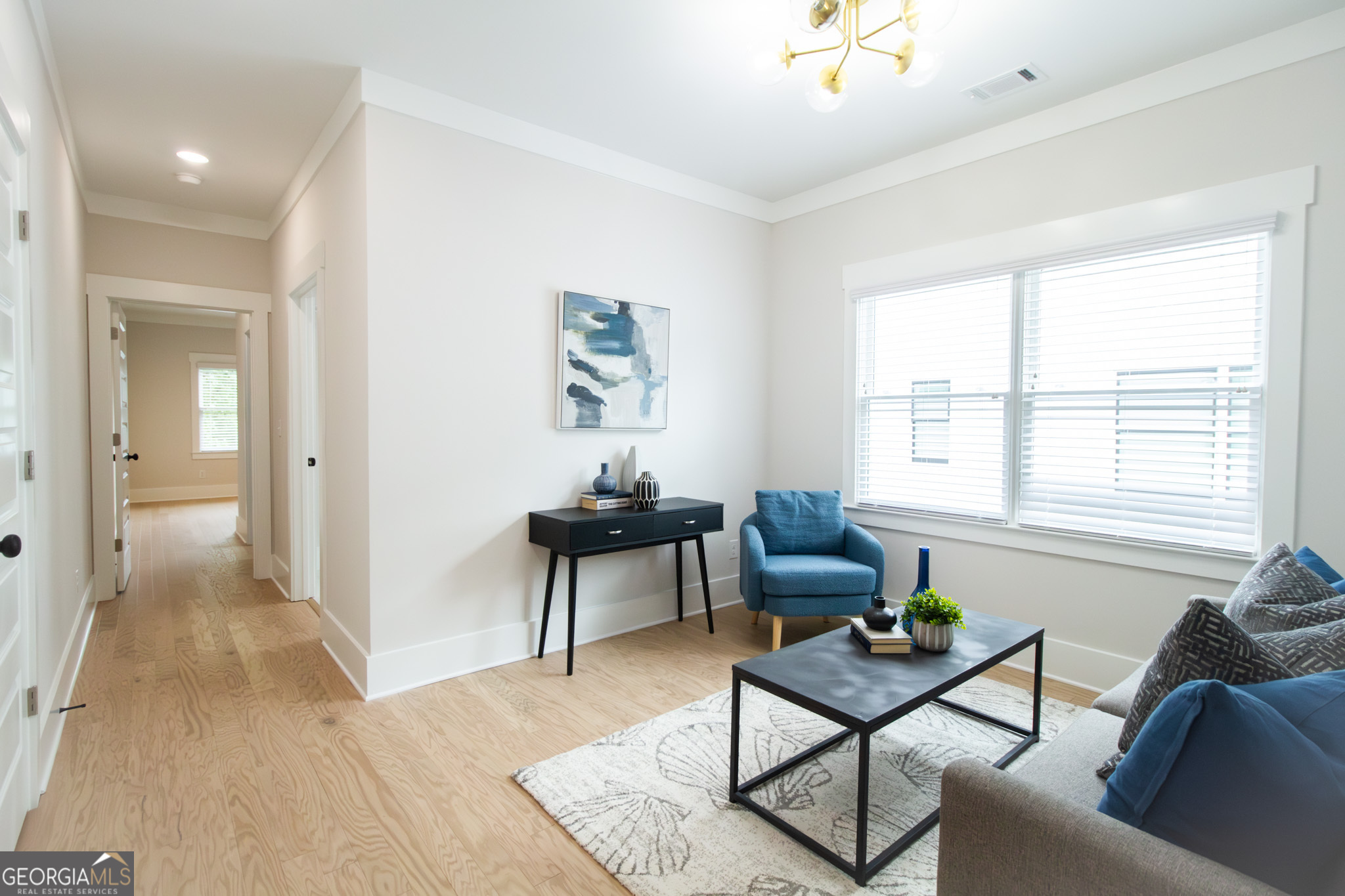 3124 Cedar Street