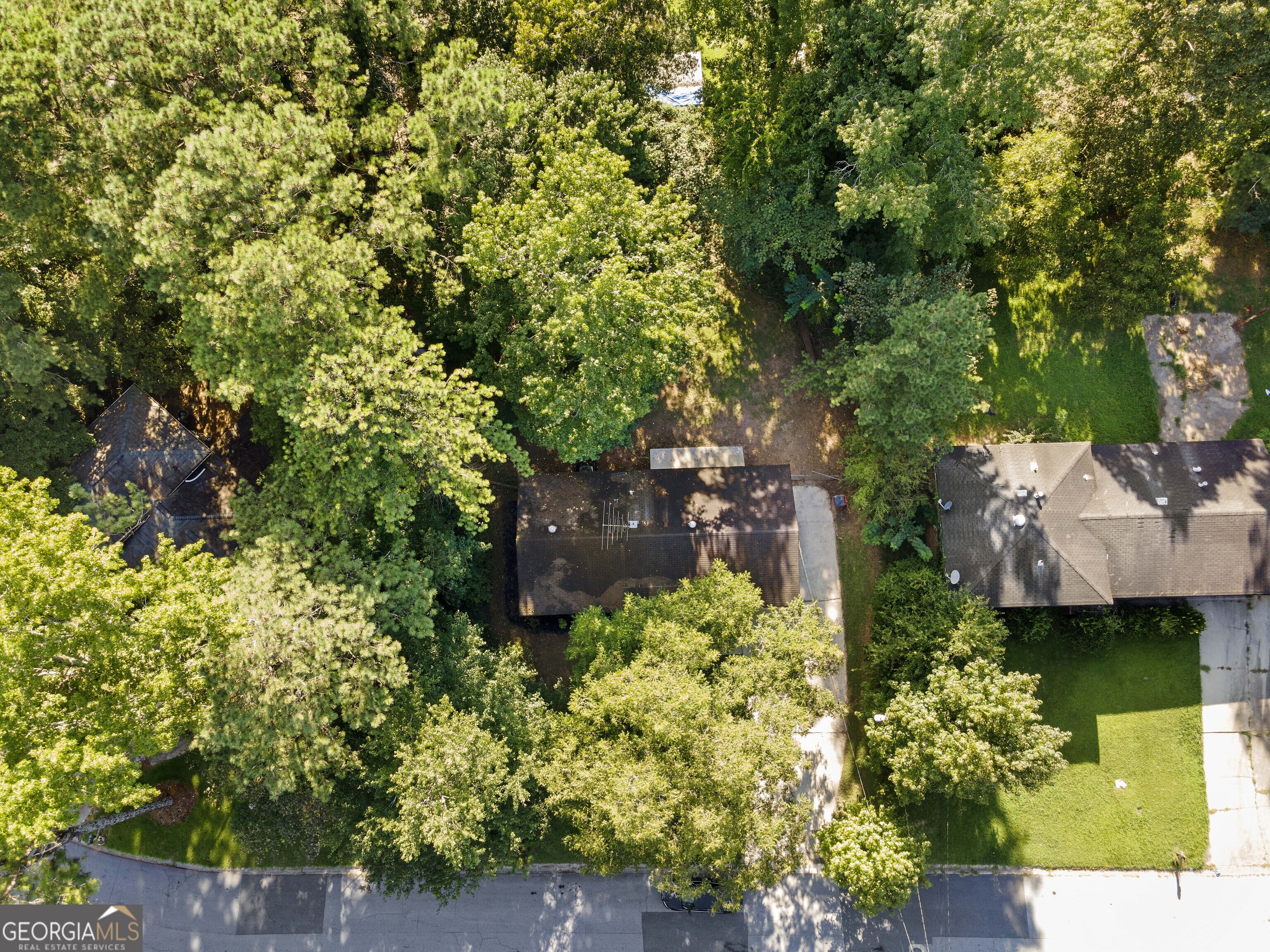 5337 Chantilly Terrace