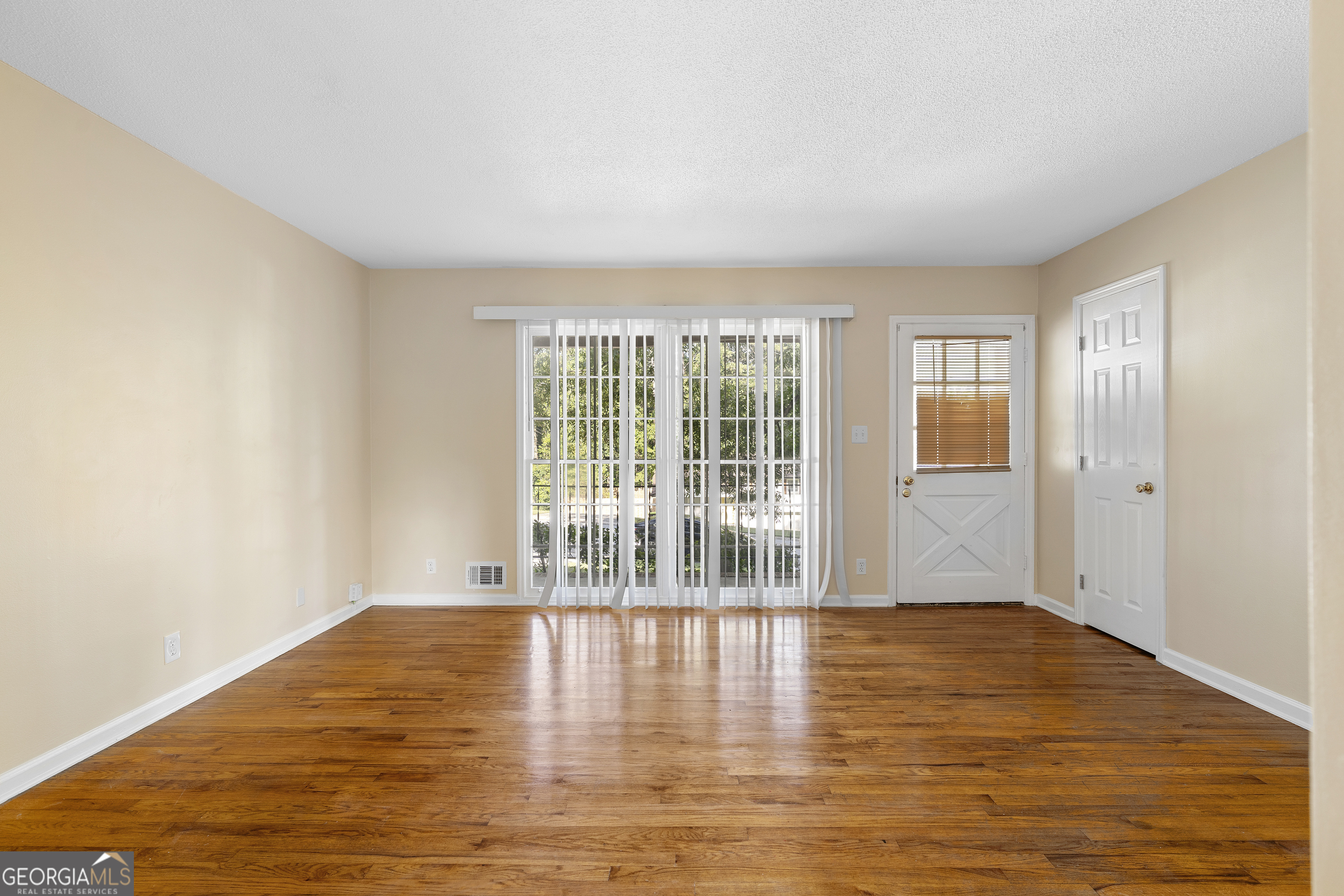 5337 Chantilly Terrace