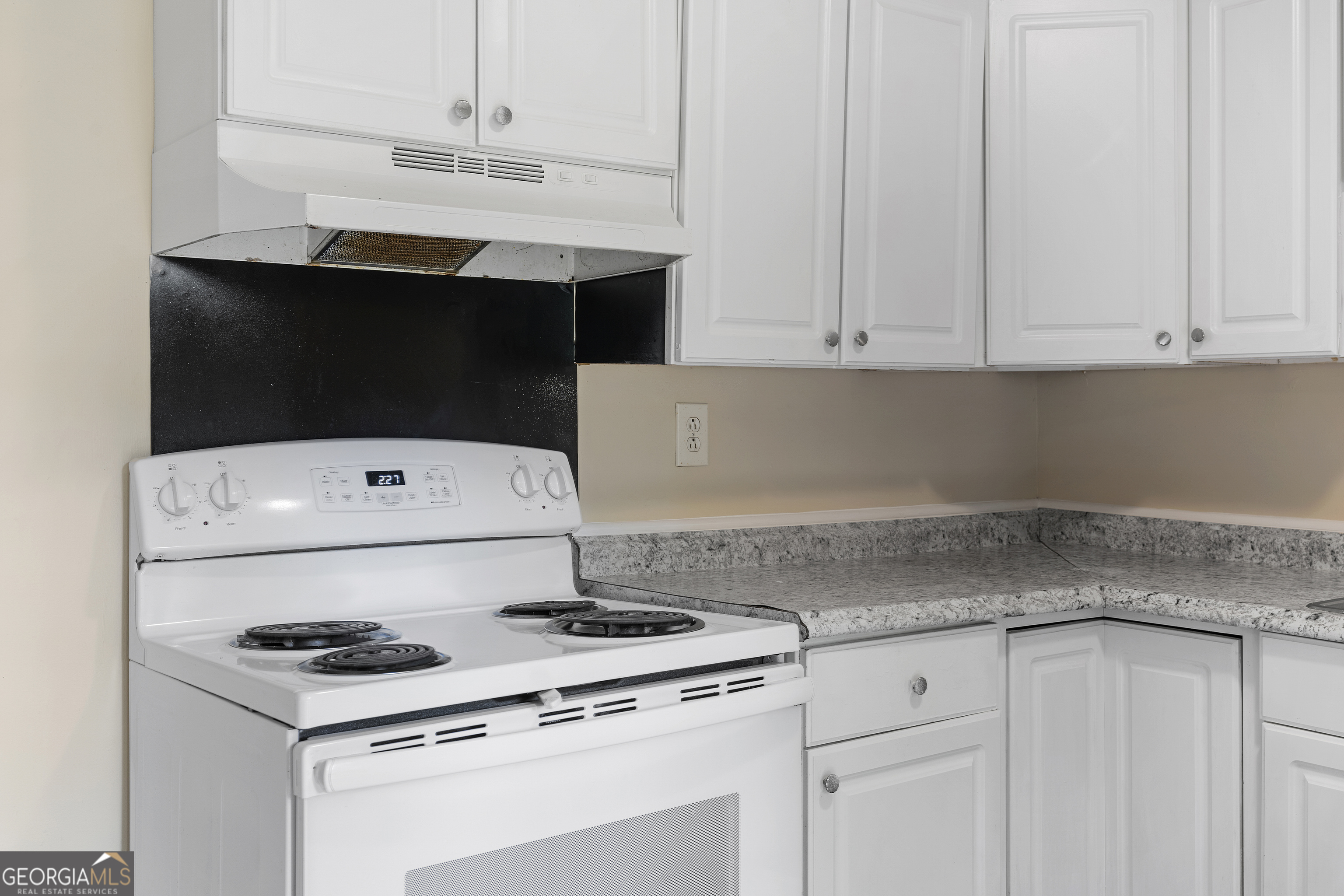 5337 Chantilly Terrace