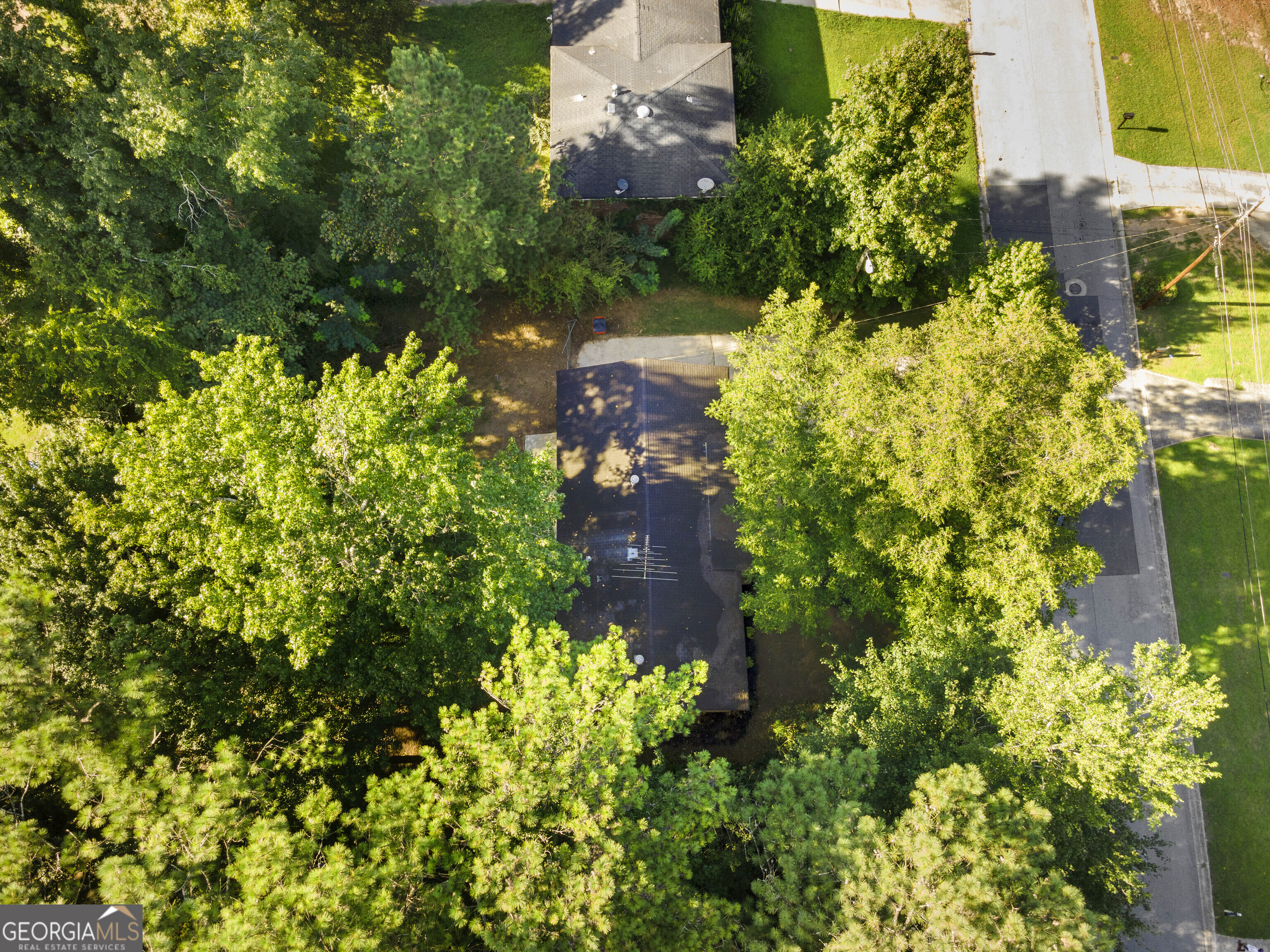 5337 Chantilly Terrace