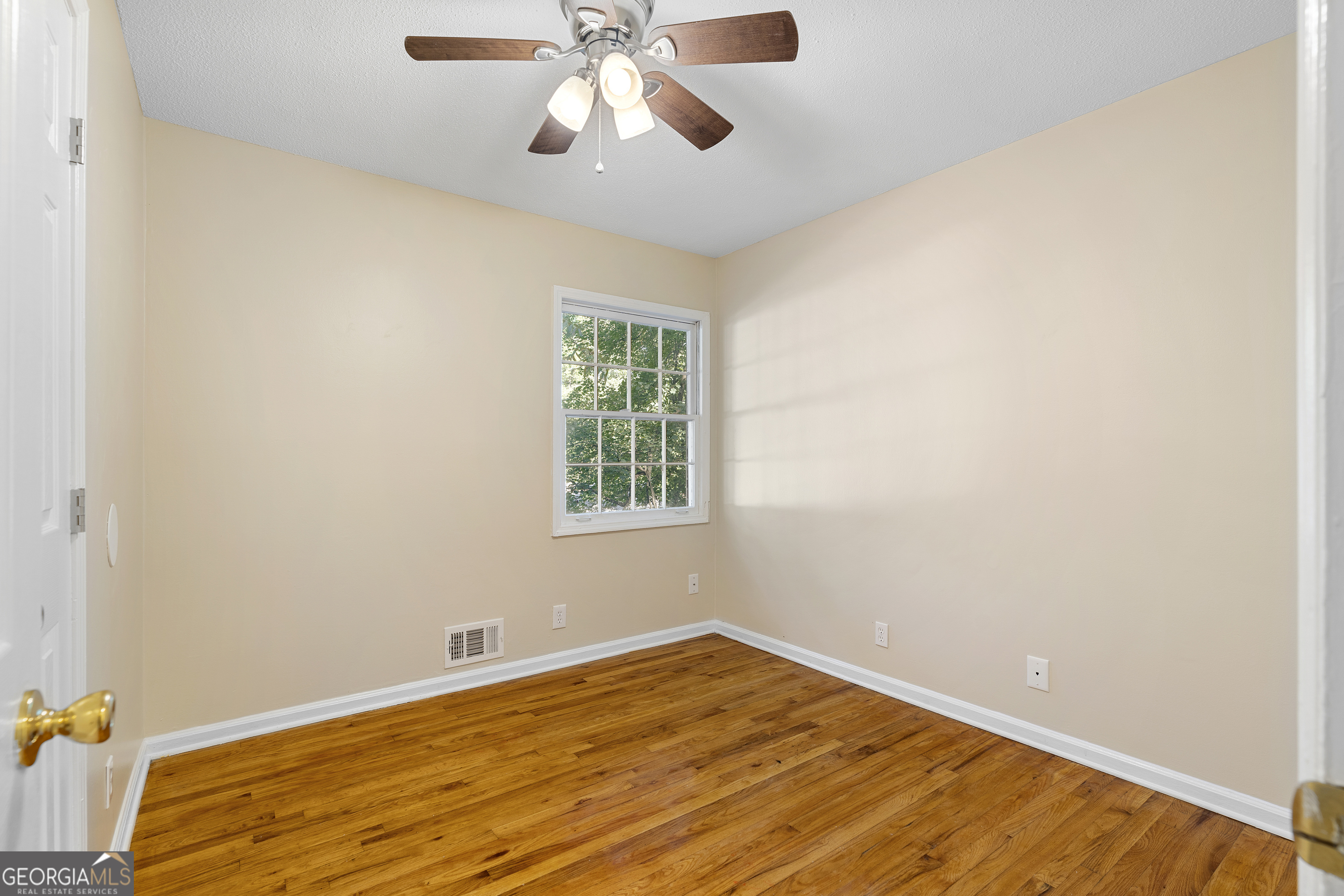 5337 Chantilly Terrace