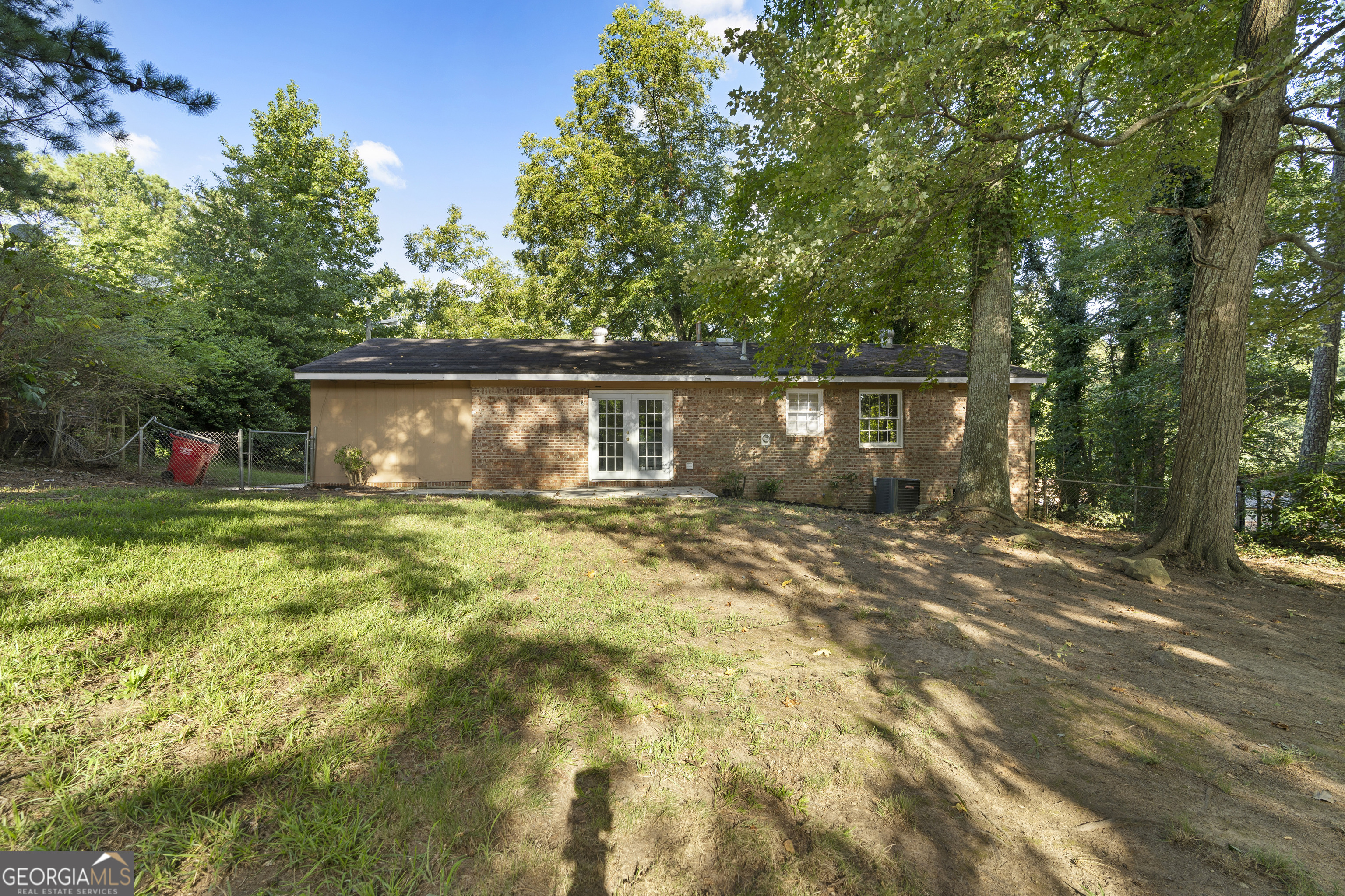 5337 Chantilly Terrace