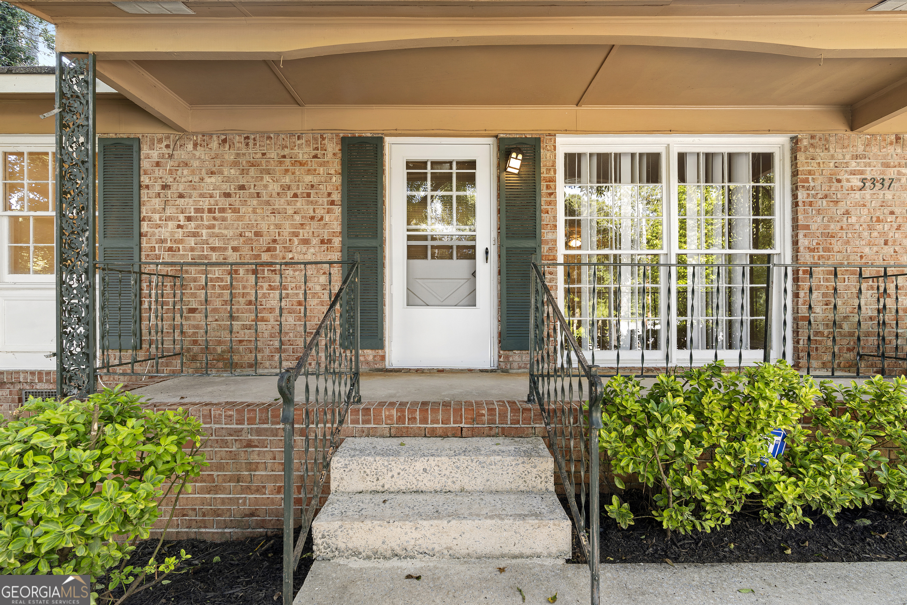 5337 Chantilly Terrace