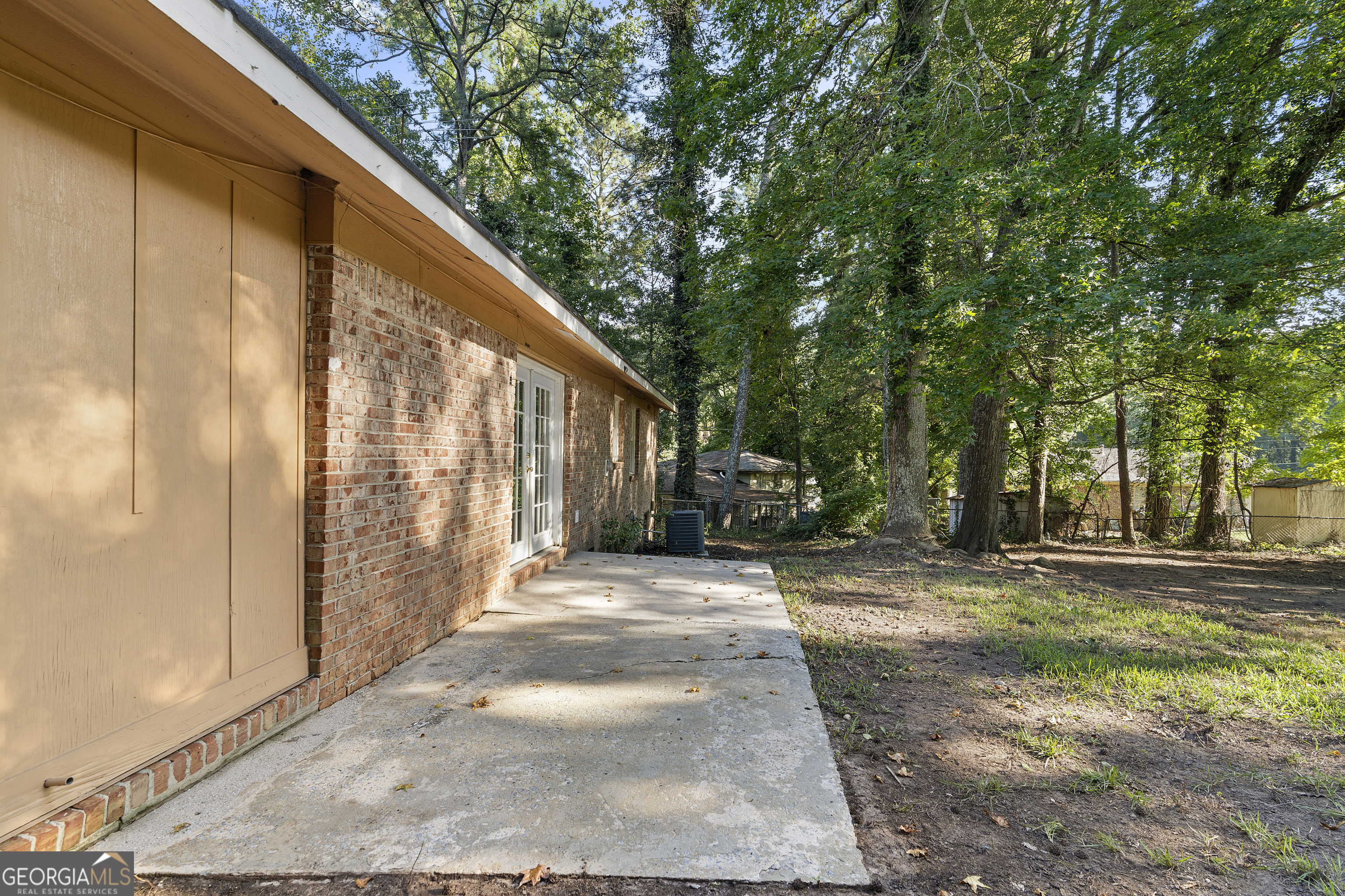 5337 Chantilly Terrace