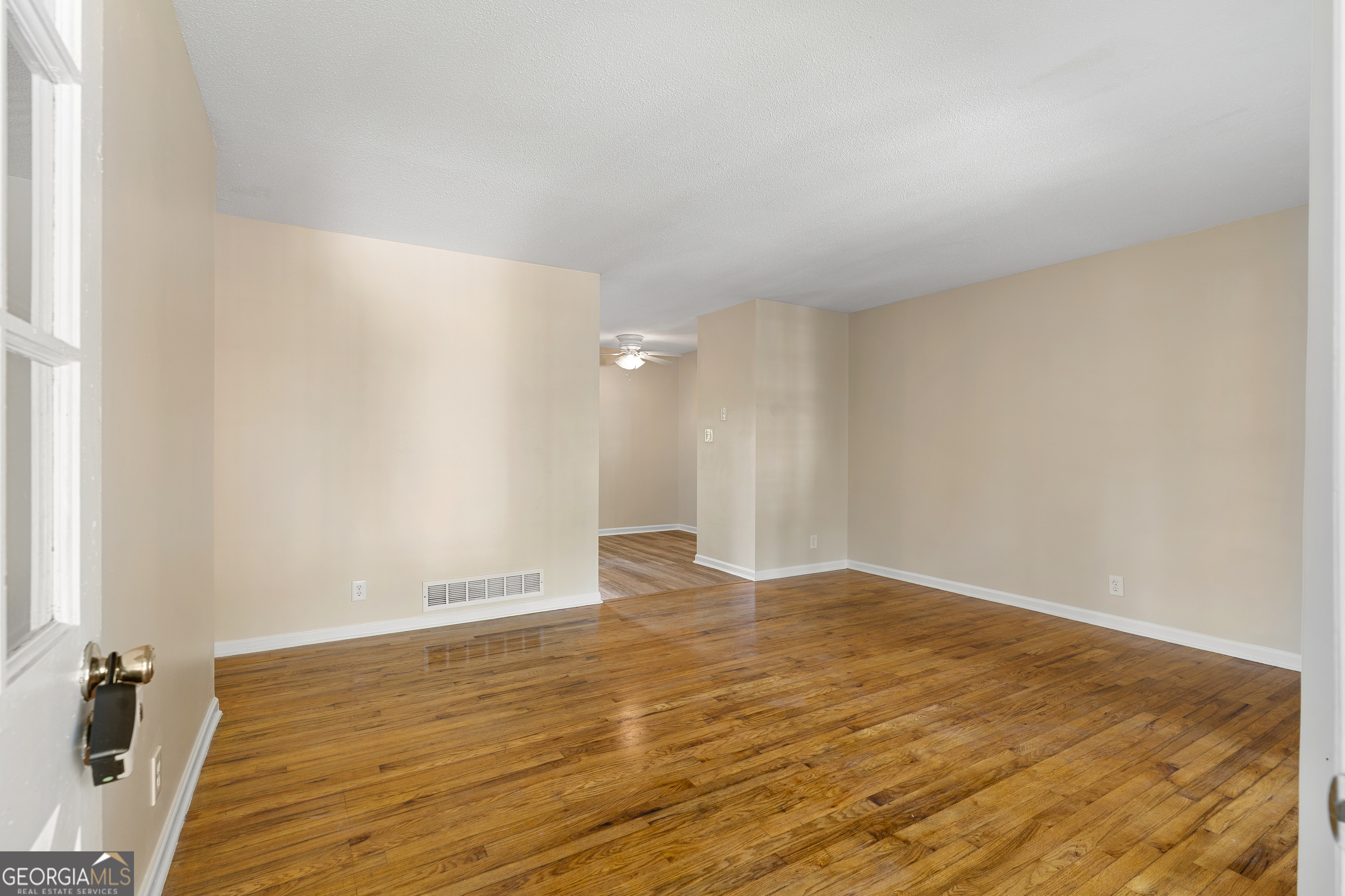 5337 Chantilly Terrace