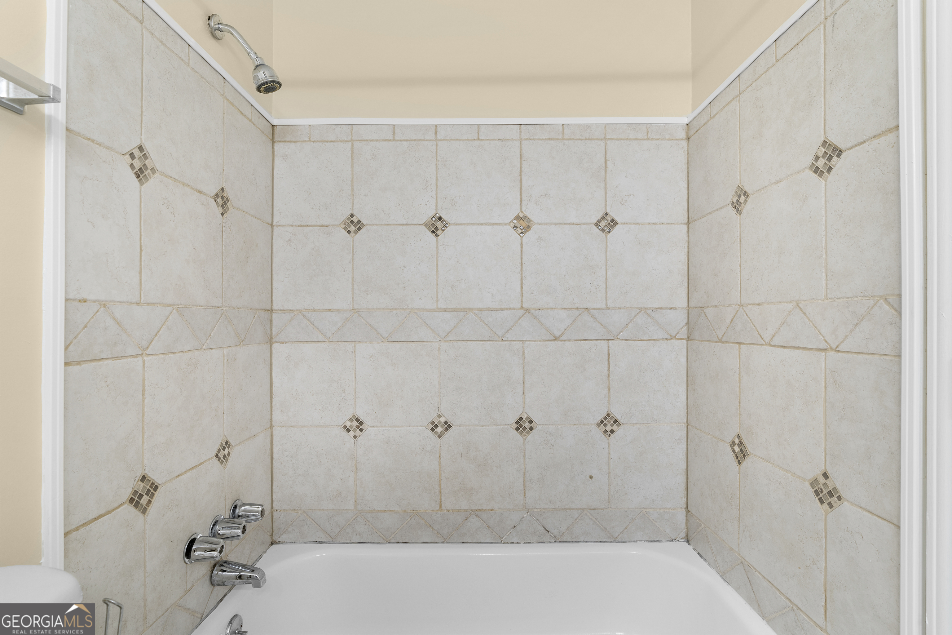 5337 Chantilly Terrace