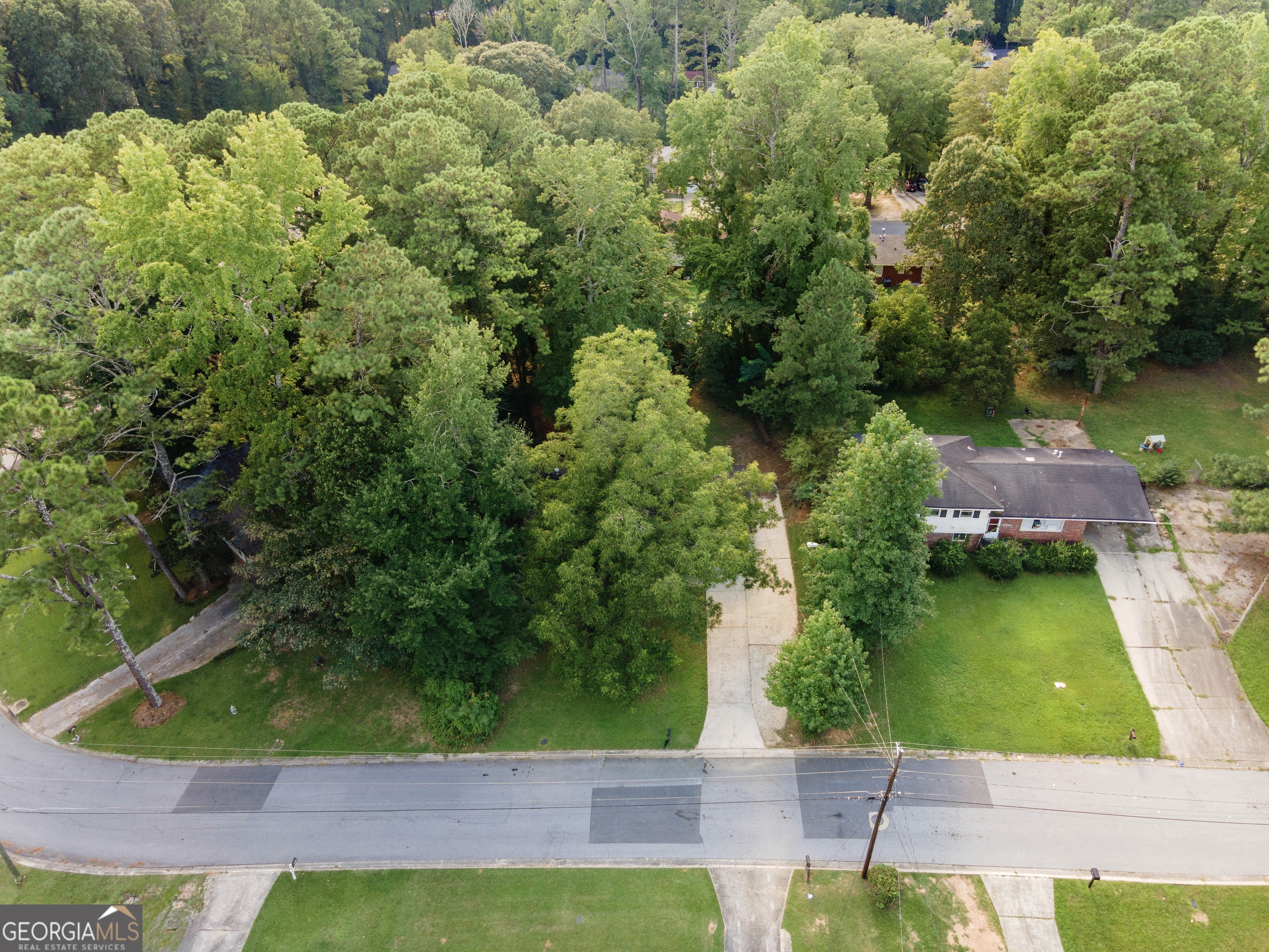 5337 Chantilly Terrace