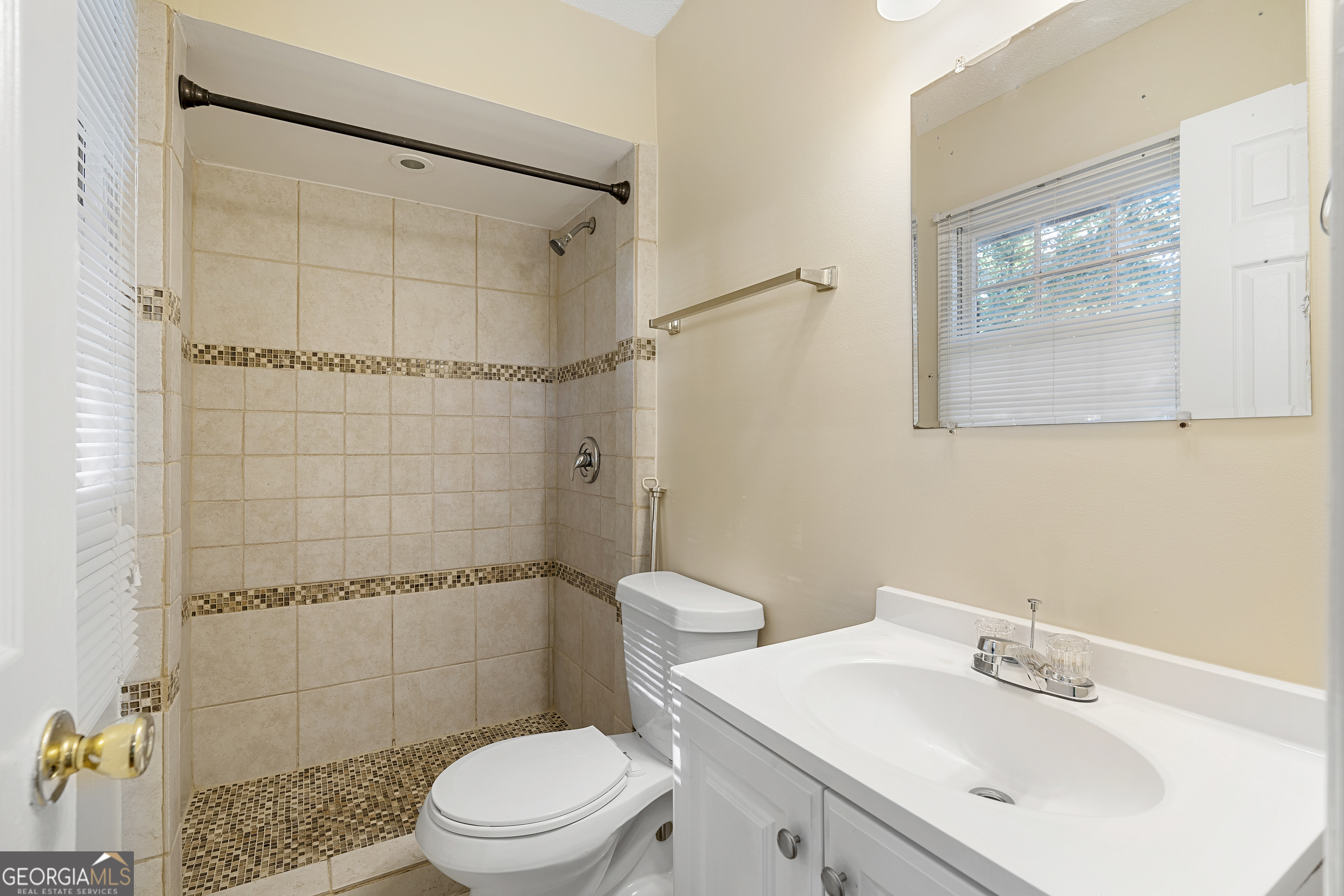 5337 Chantilly Terrace