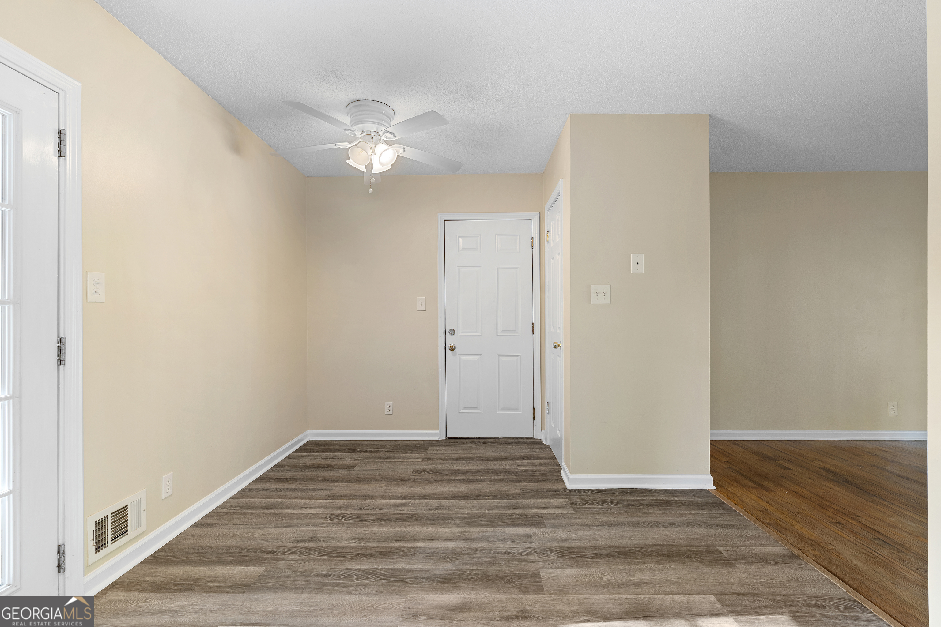 5337 Chantilly Terrace