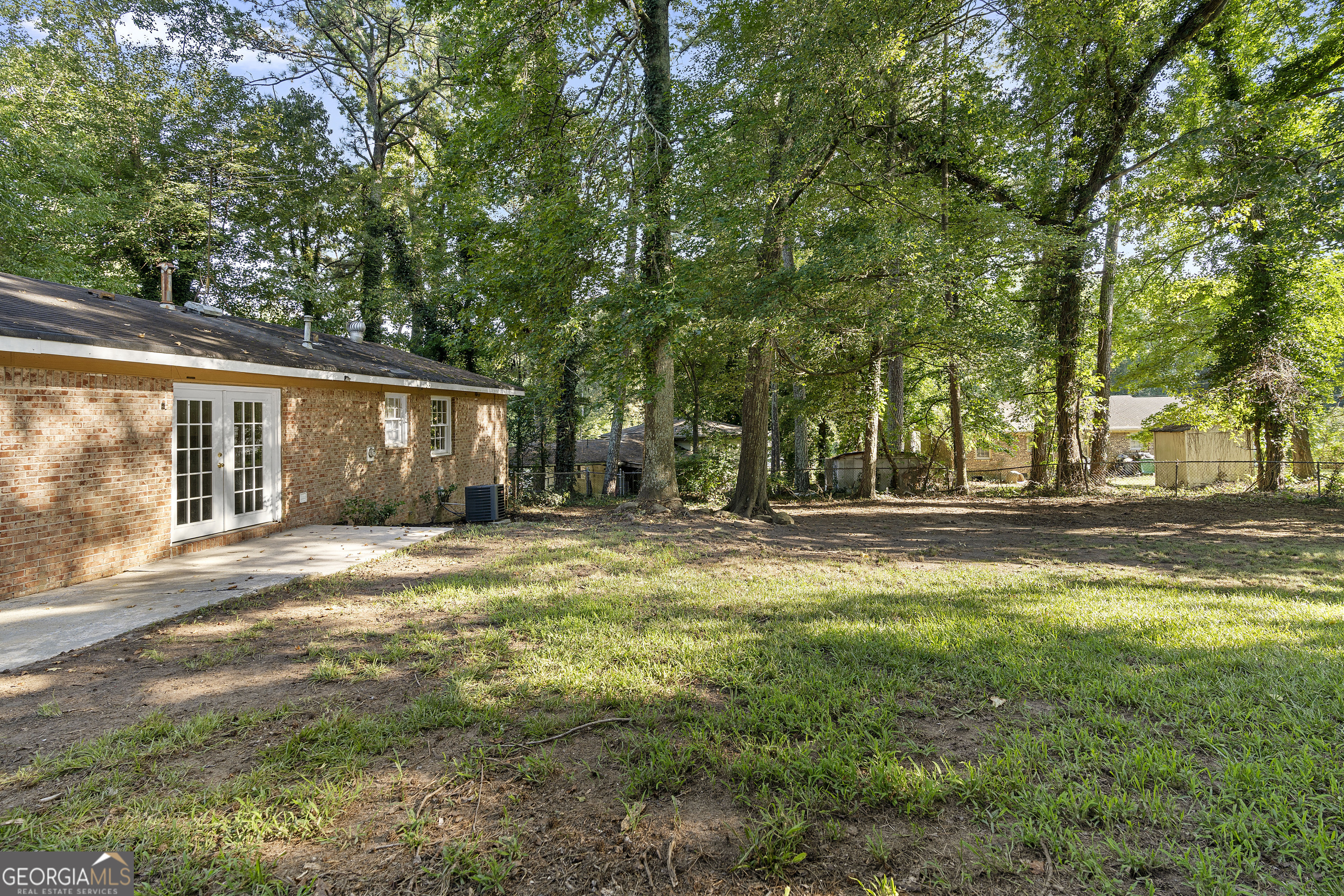 5337 Chantilly Terrace