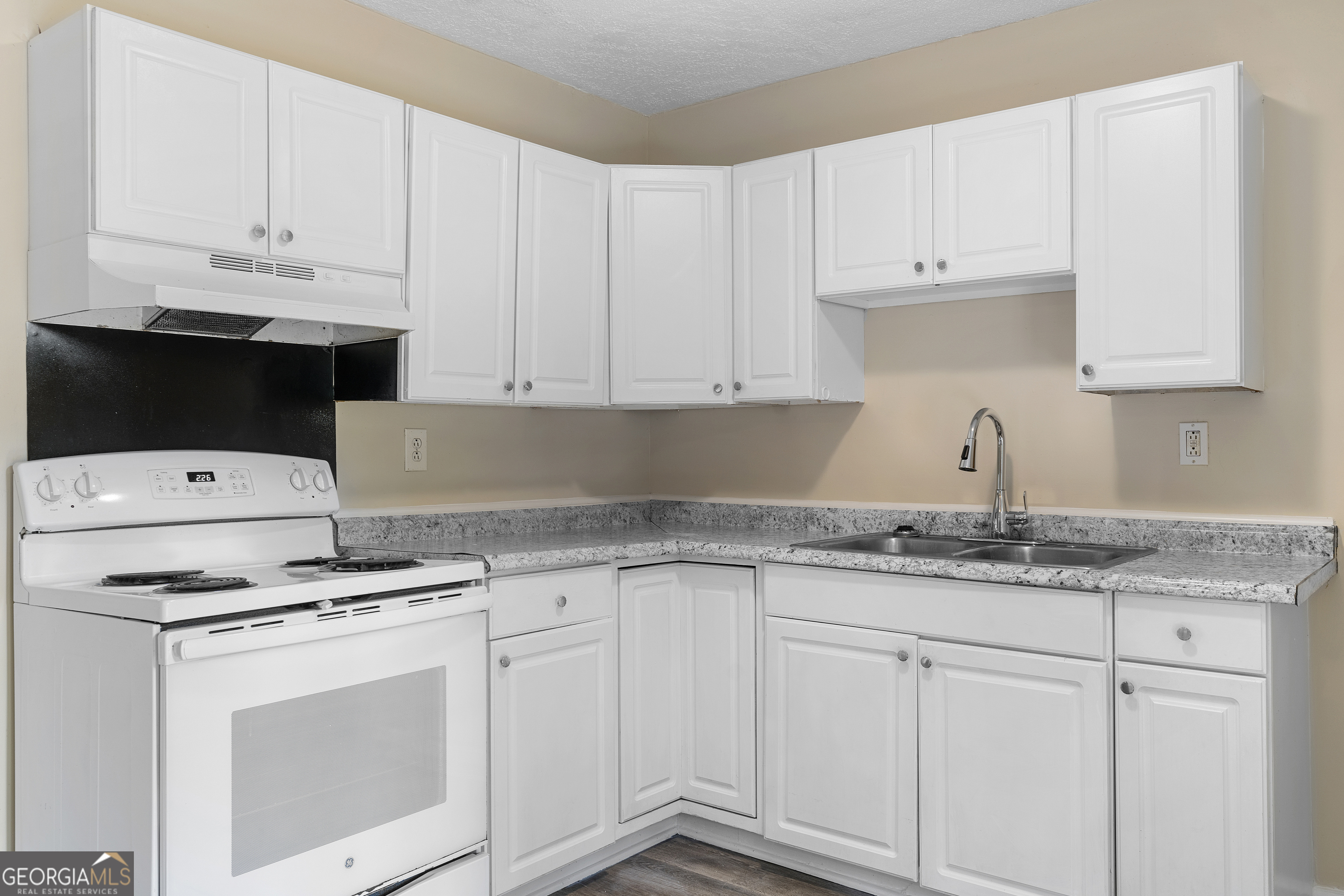 5337 Chantilly Terrace