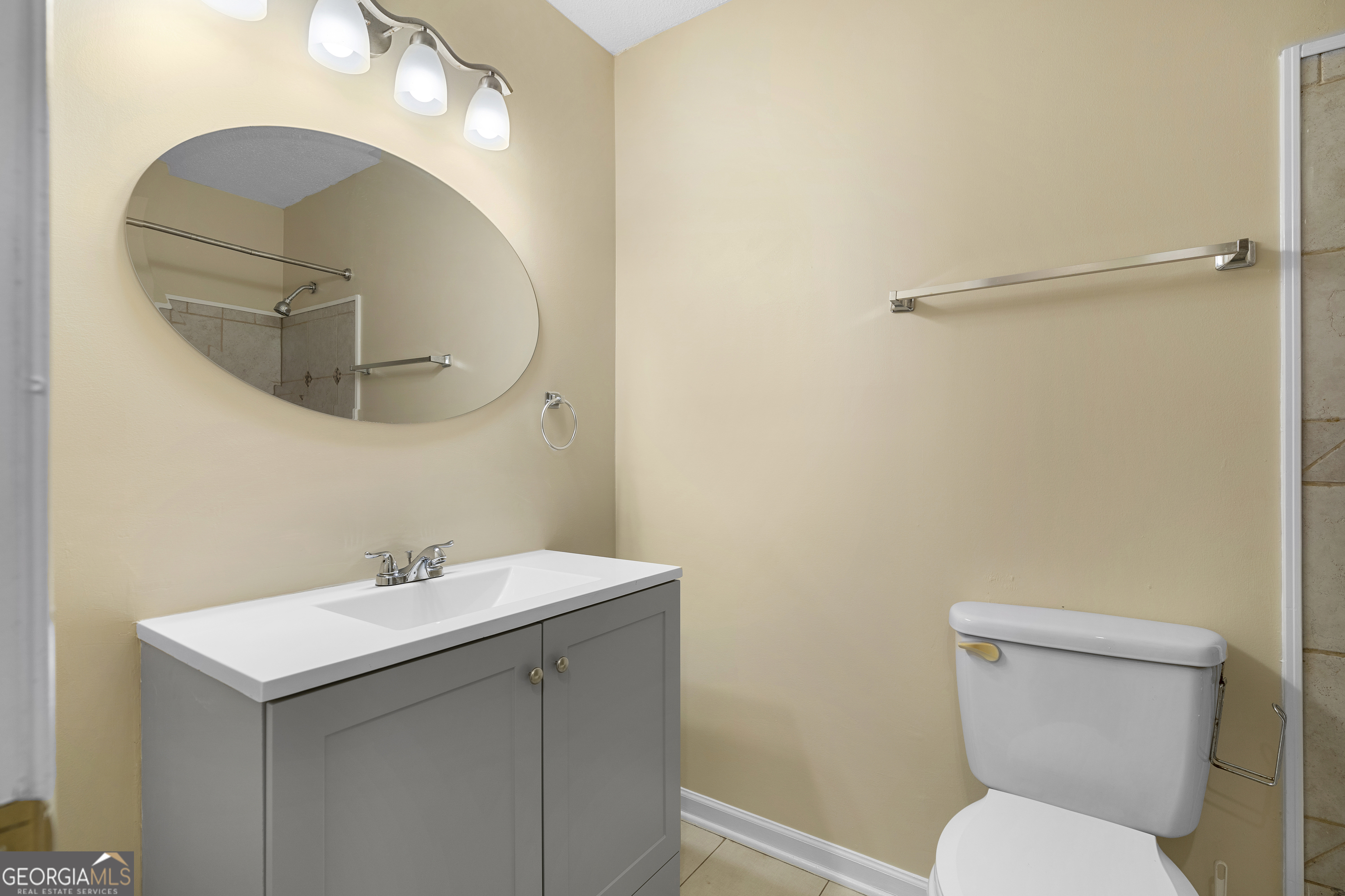 5337 Chantilly Terrace