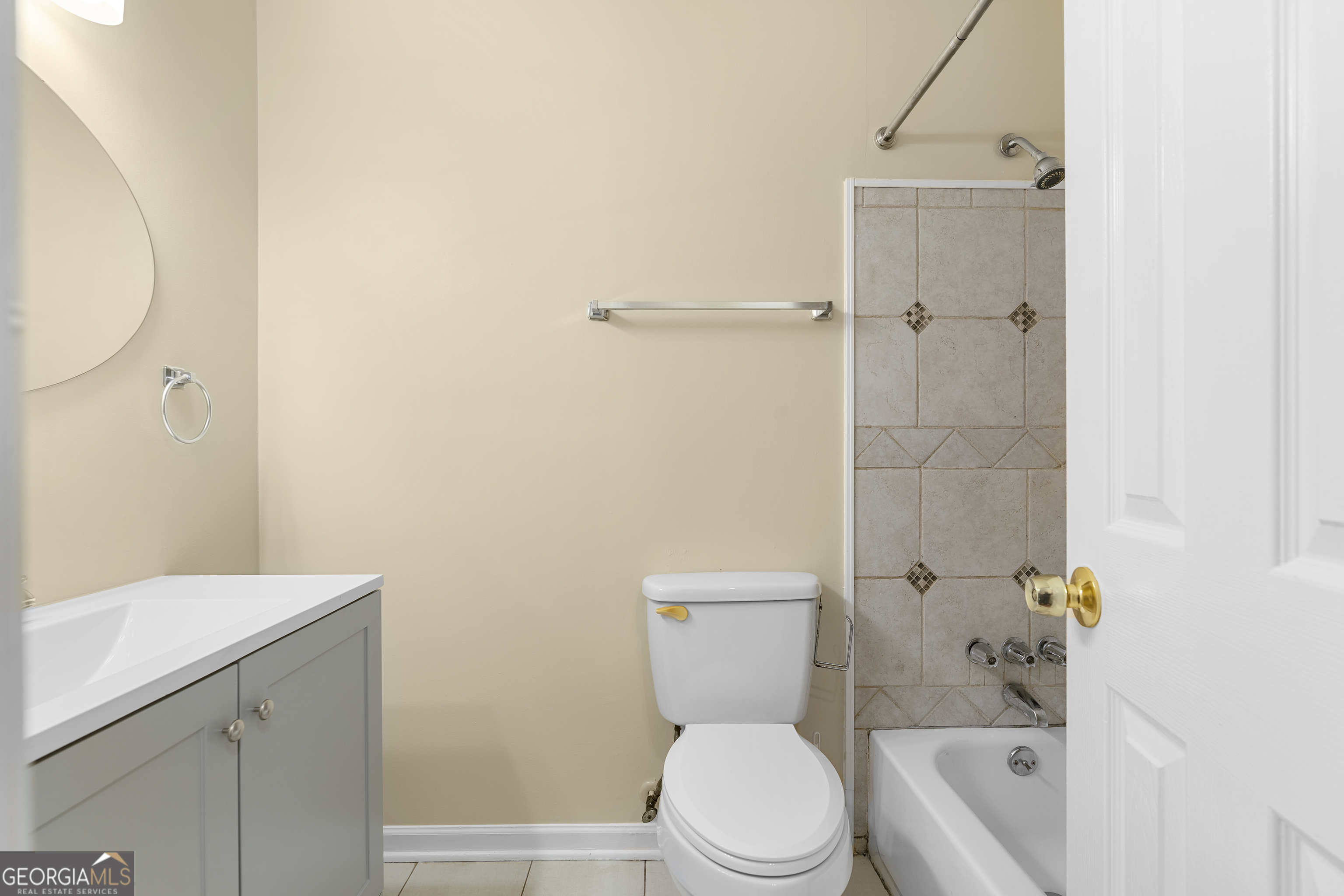 5337 Chantilly Terrace