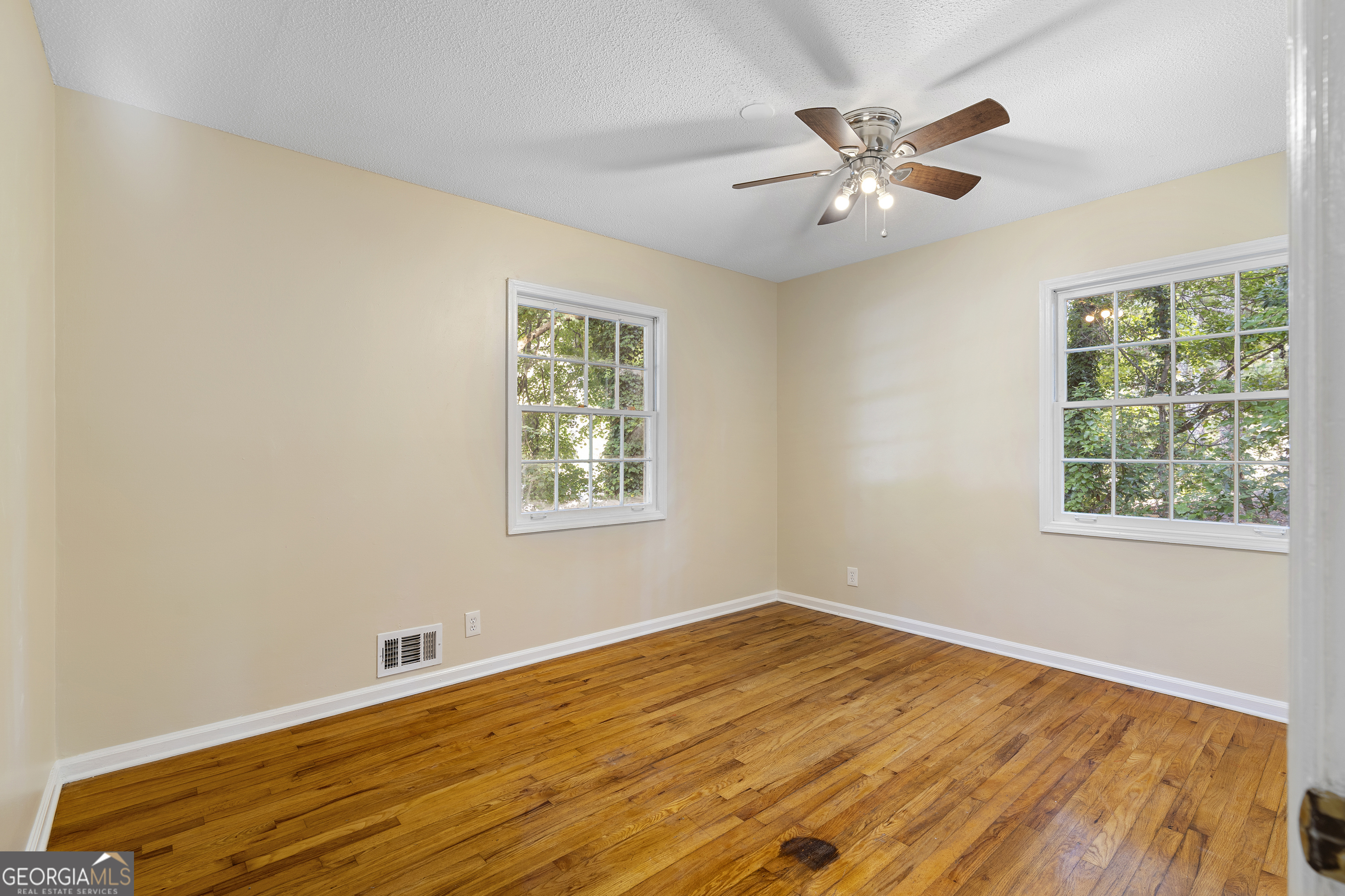 5337 Chantilly Terrace