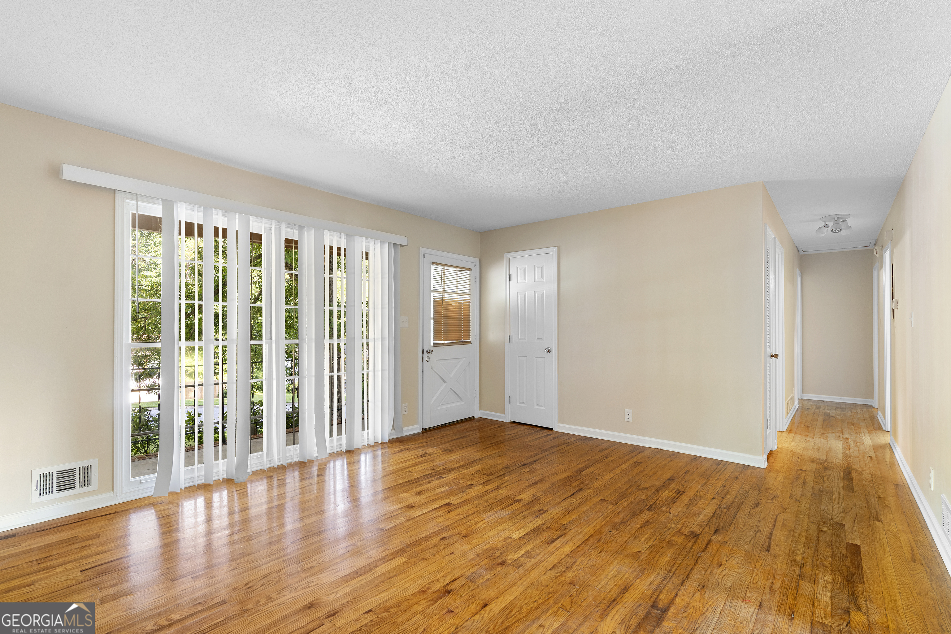 5337 Chantilly Terrace